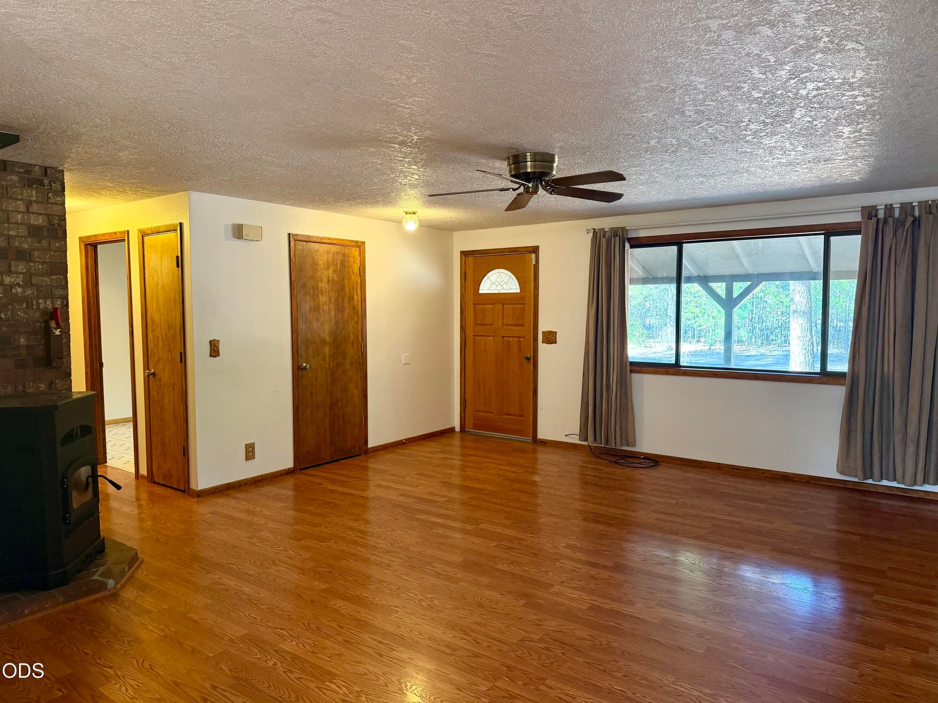 IMG_5132. Photo 4 of 24, 50842 Deer Forest Drive, La Pine, OR 97739