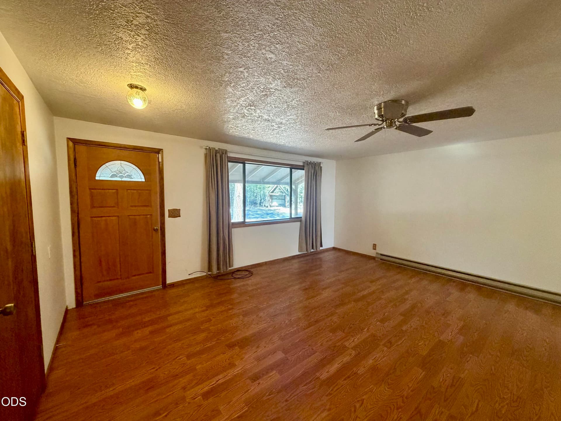 IMG_5129. Photo 5 of 24, 50842 Deer Forest Drive, La Pine, OR 97739