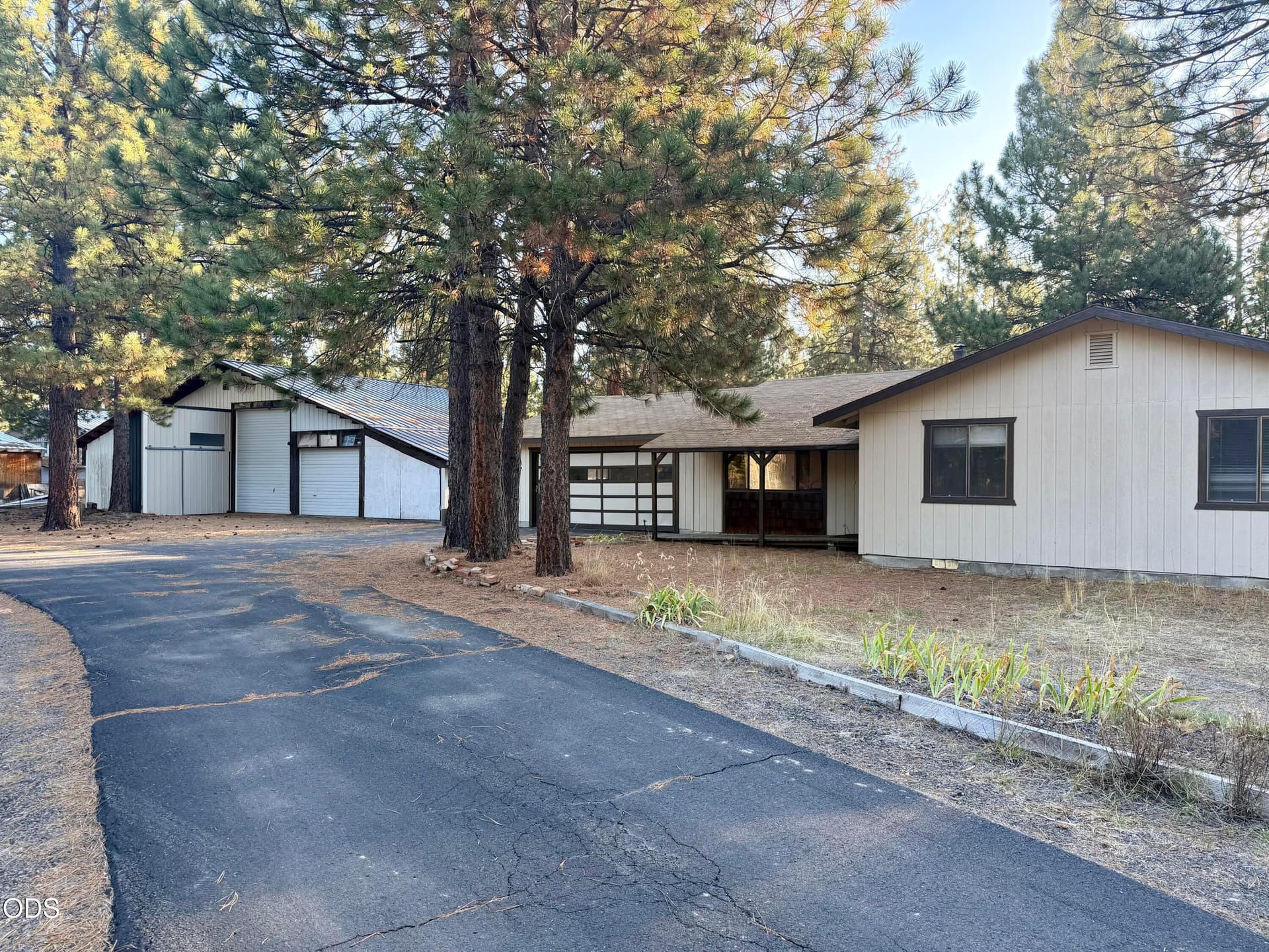 IMG_5104. Photo 2 of 24, 50842 Deer Forest Drive, La Pine, OR 97739