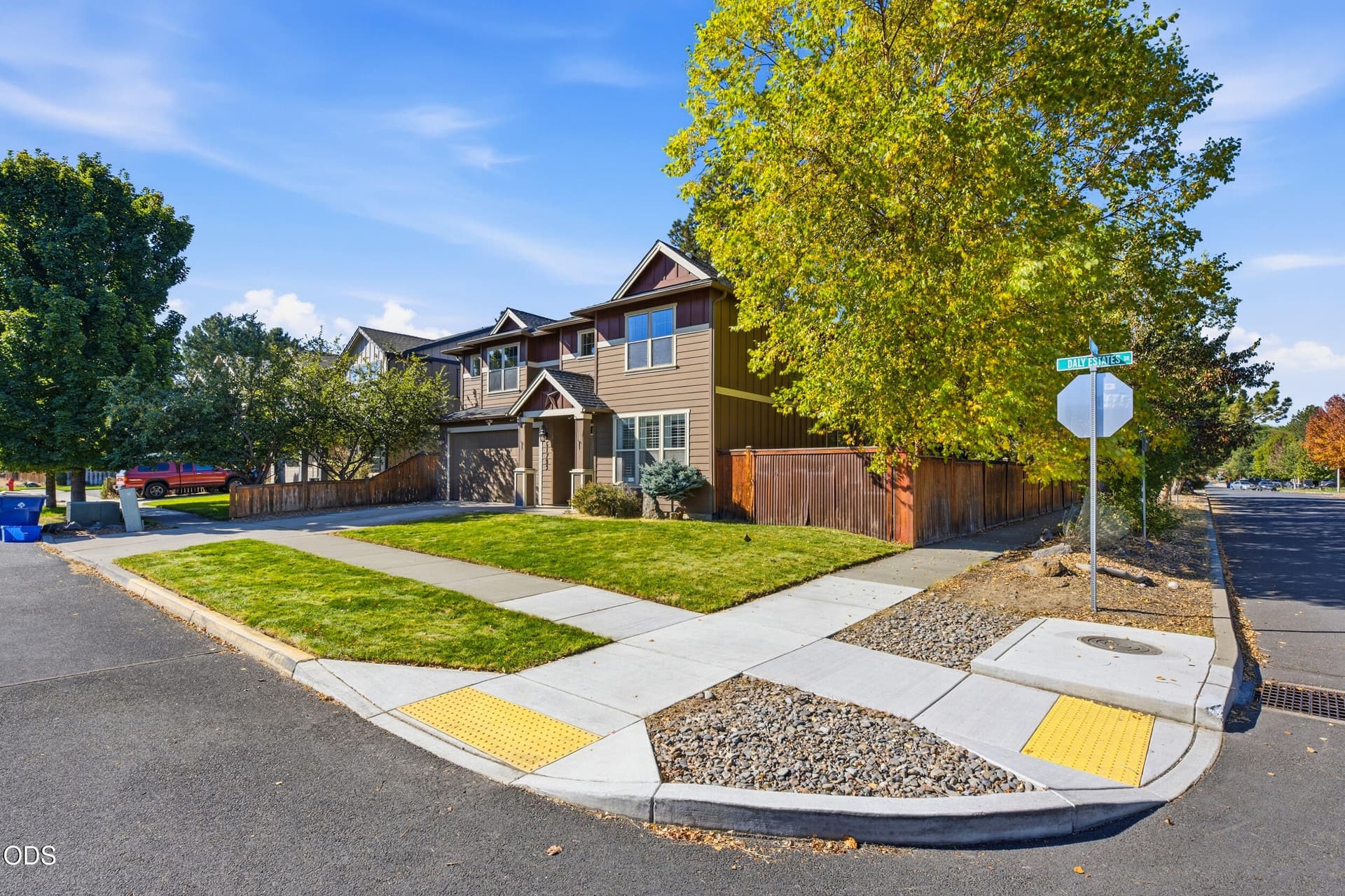 61729 daly estates dr (2 of 49). Photo 2 of 56, 61729 Daly Estates Drive, Bend, OR 97702
