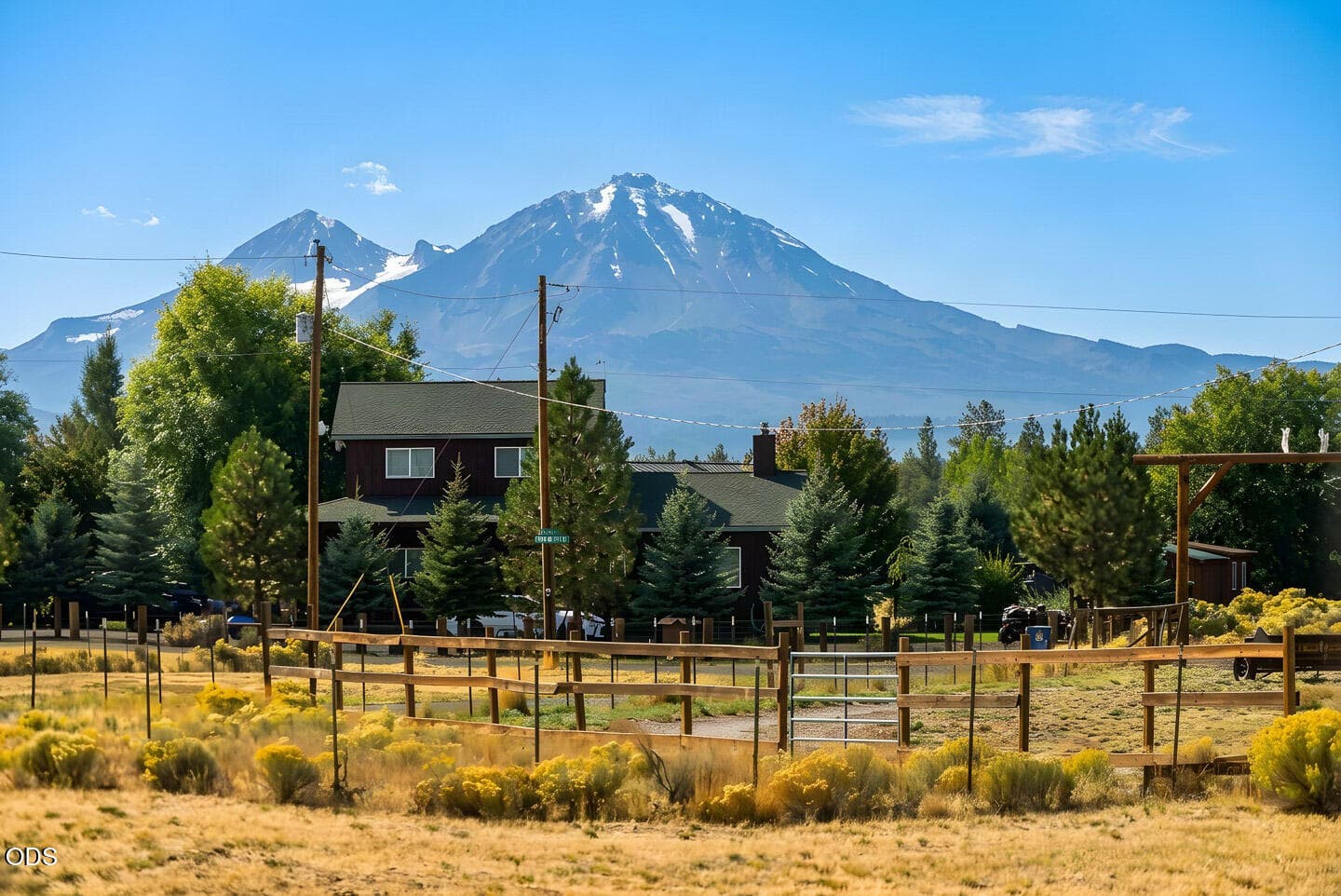 Views. Photo 3 of 30, 17350 Breezy Way, Bend, OR 97703