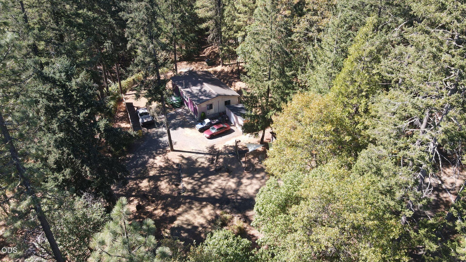 626 Rancho Vista Dr.. Photo 1 of 41, 626 Rancho Vista Drive, Grants Pass, OR 97526
