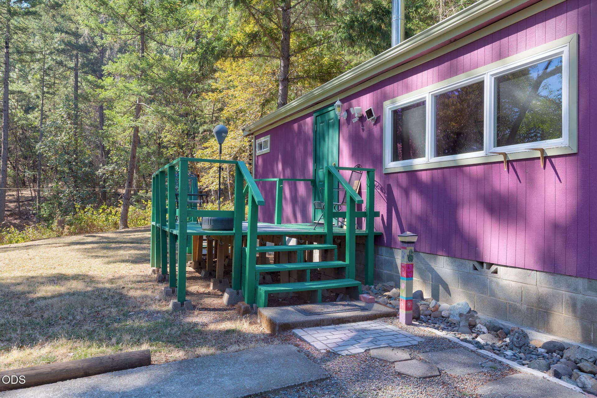 2-web-or-mls-626-rancho-vista-dr. Photo 5 of 41, 626 Rancho Vista Drive, Grants Pass, OR 97526