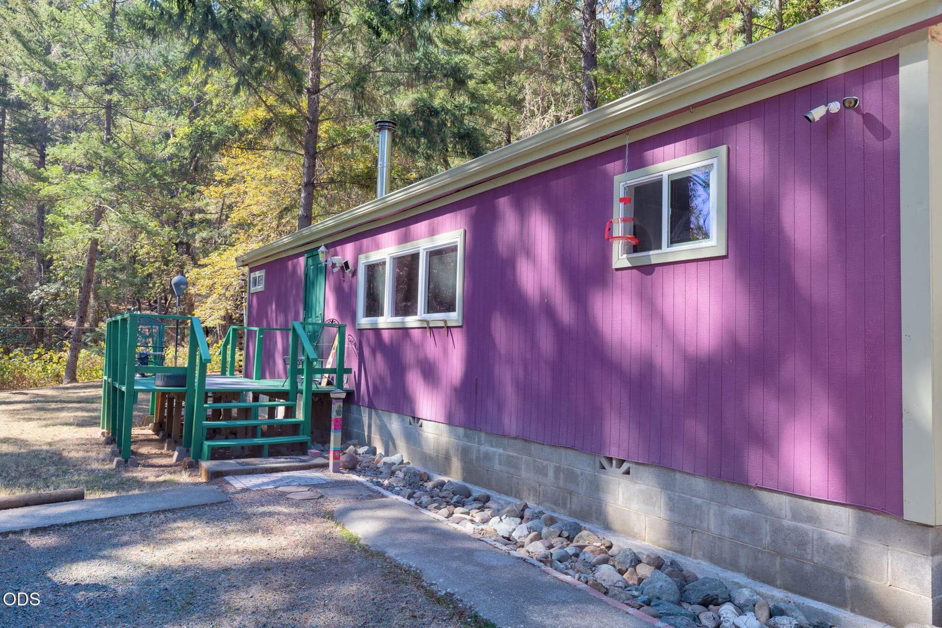3-web-or-mls-626-rancho-vista-dr. Photo 4 of 41, 626 Rancho Vista Drive, Grants Pass, OR 97526