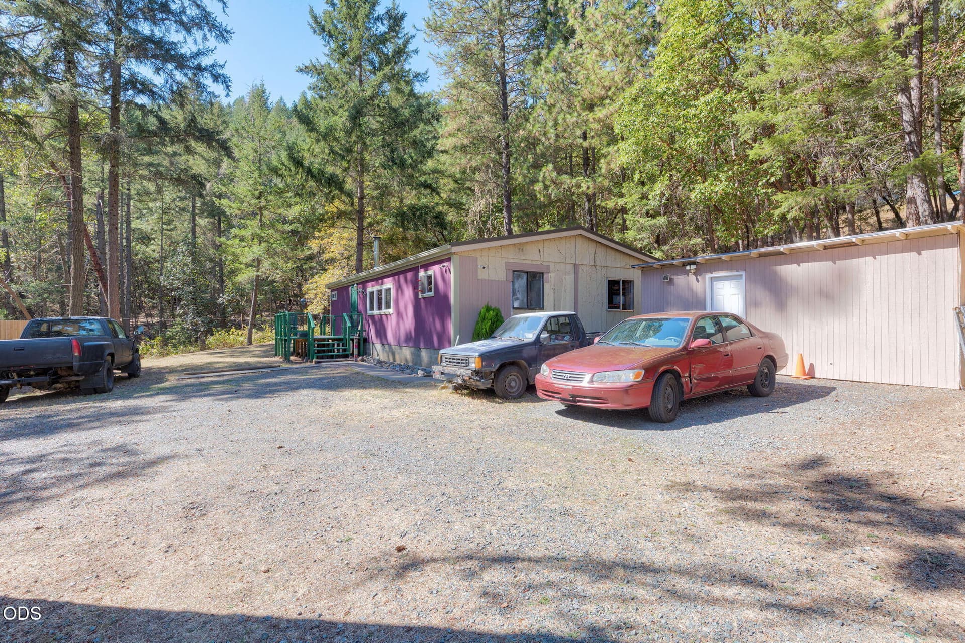 17-web-or-mls-626-rancho-vista-dr. Photo 2 of 41, 626 Rancho Vista Drive, Grants Pass, OR 97526