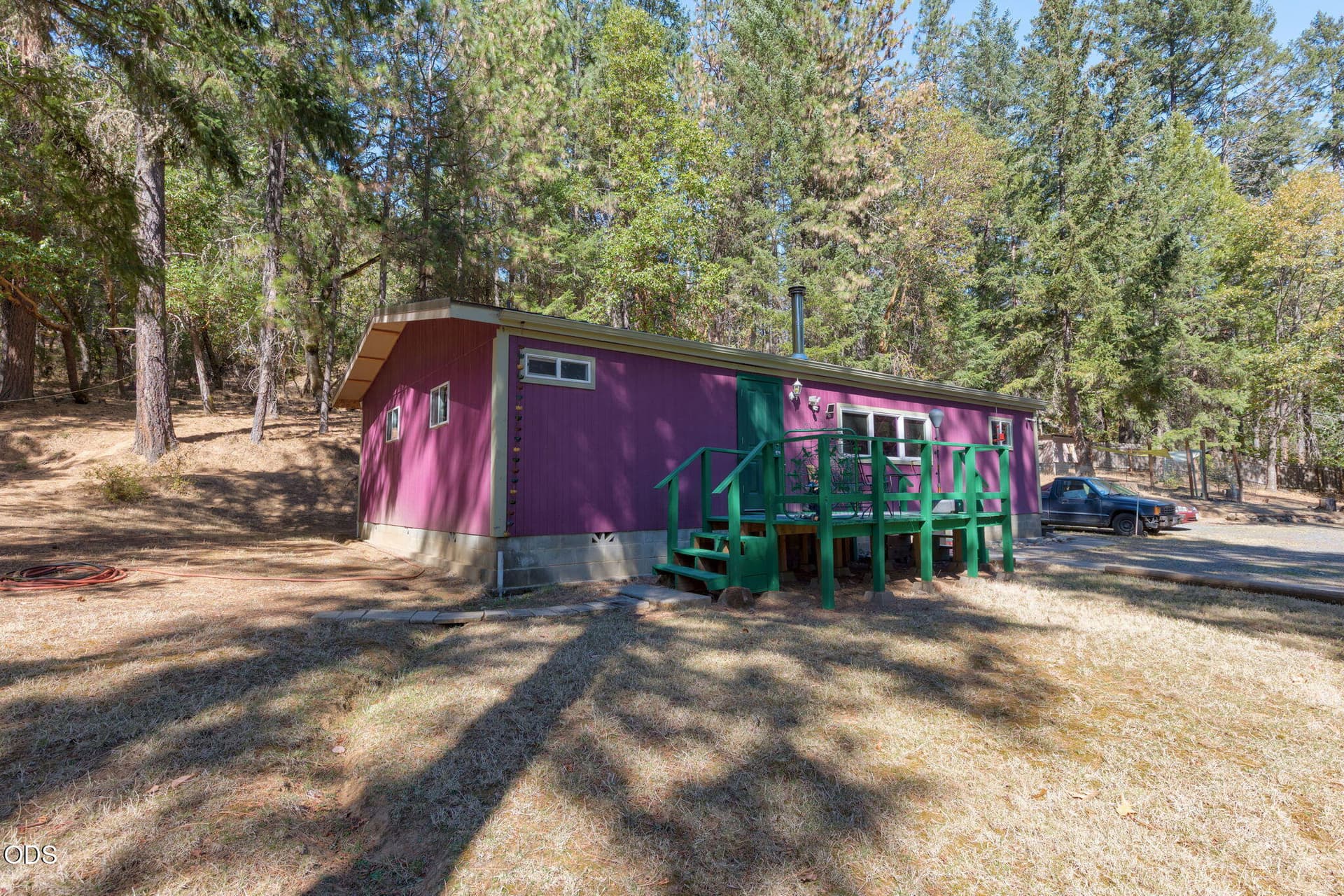 21-web-or-mls-626-rancho-vista-dr. Photo 3 of 41, 626 Rancho Vista Drive, Grants Pass, OR 97526