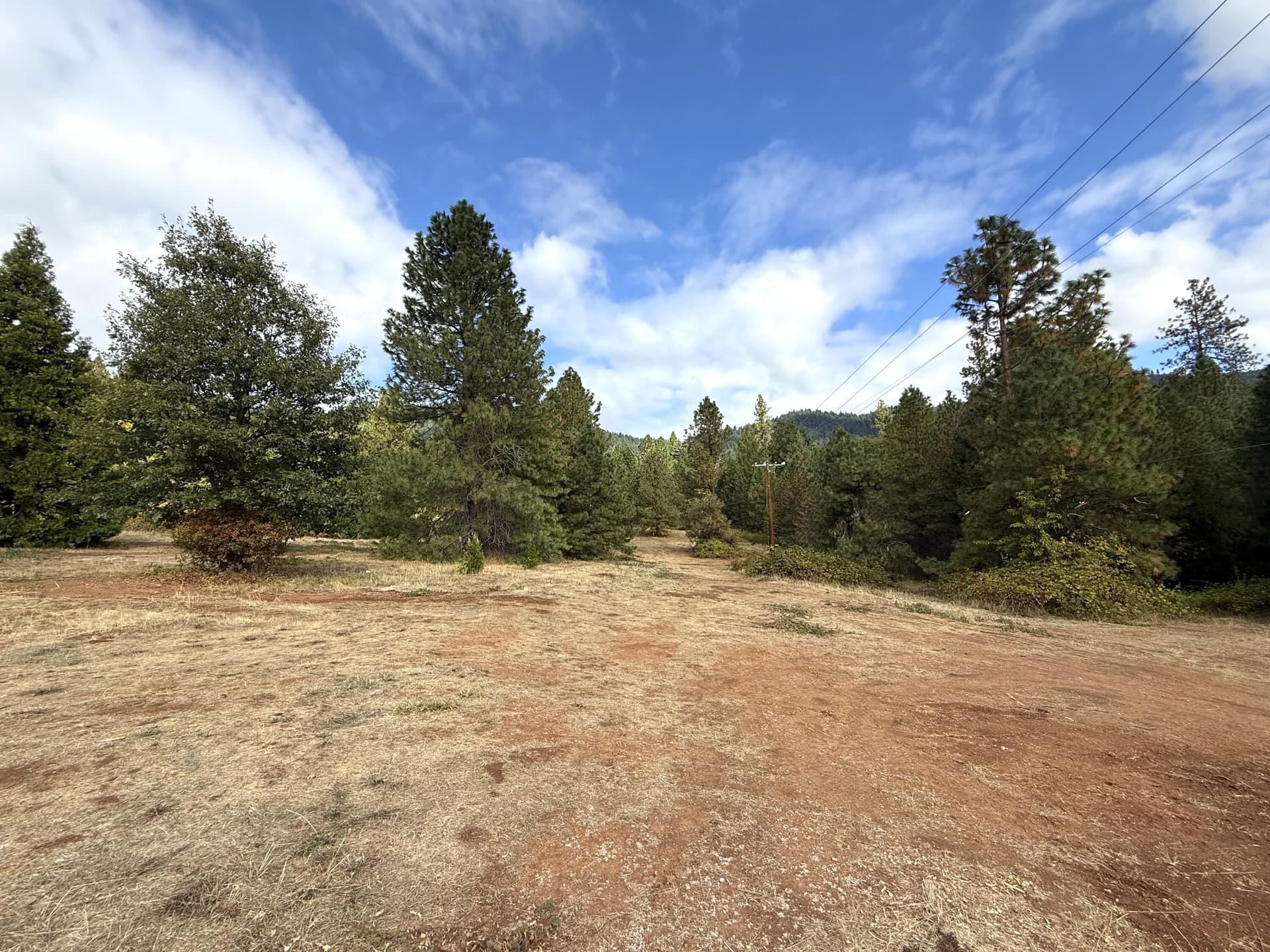 IMG_8195. Photo 1 of 15, 6400 Tunnel Loop Road, Grants Pass, OR 97526