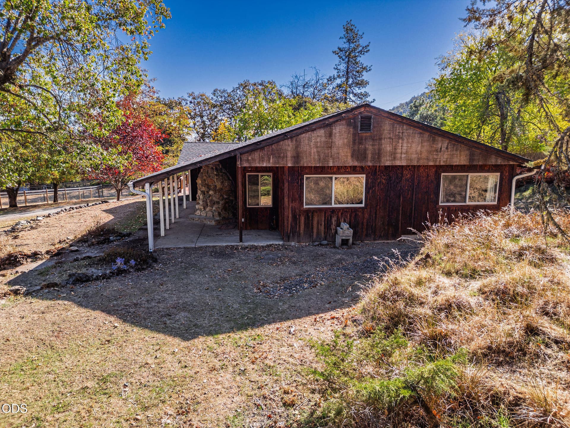 HD-13. Photo 2 of 70, 4754 Glen Echo Way, Central Point, OR 97502