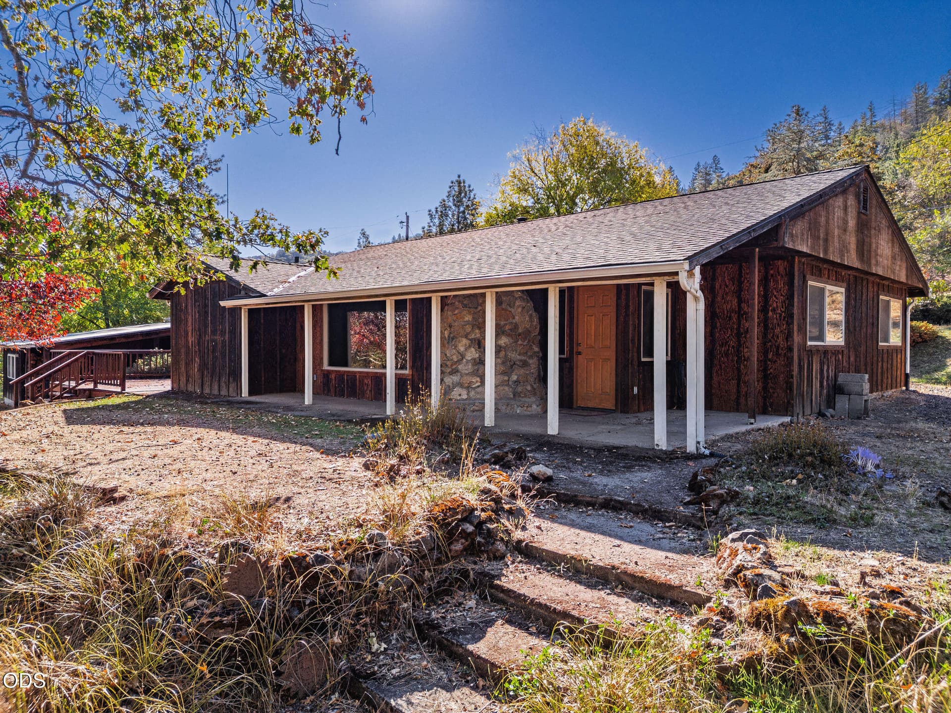 HD-15. Photo 1 of 70, 4754 Glen Echo Way, Central Point, OR 97502