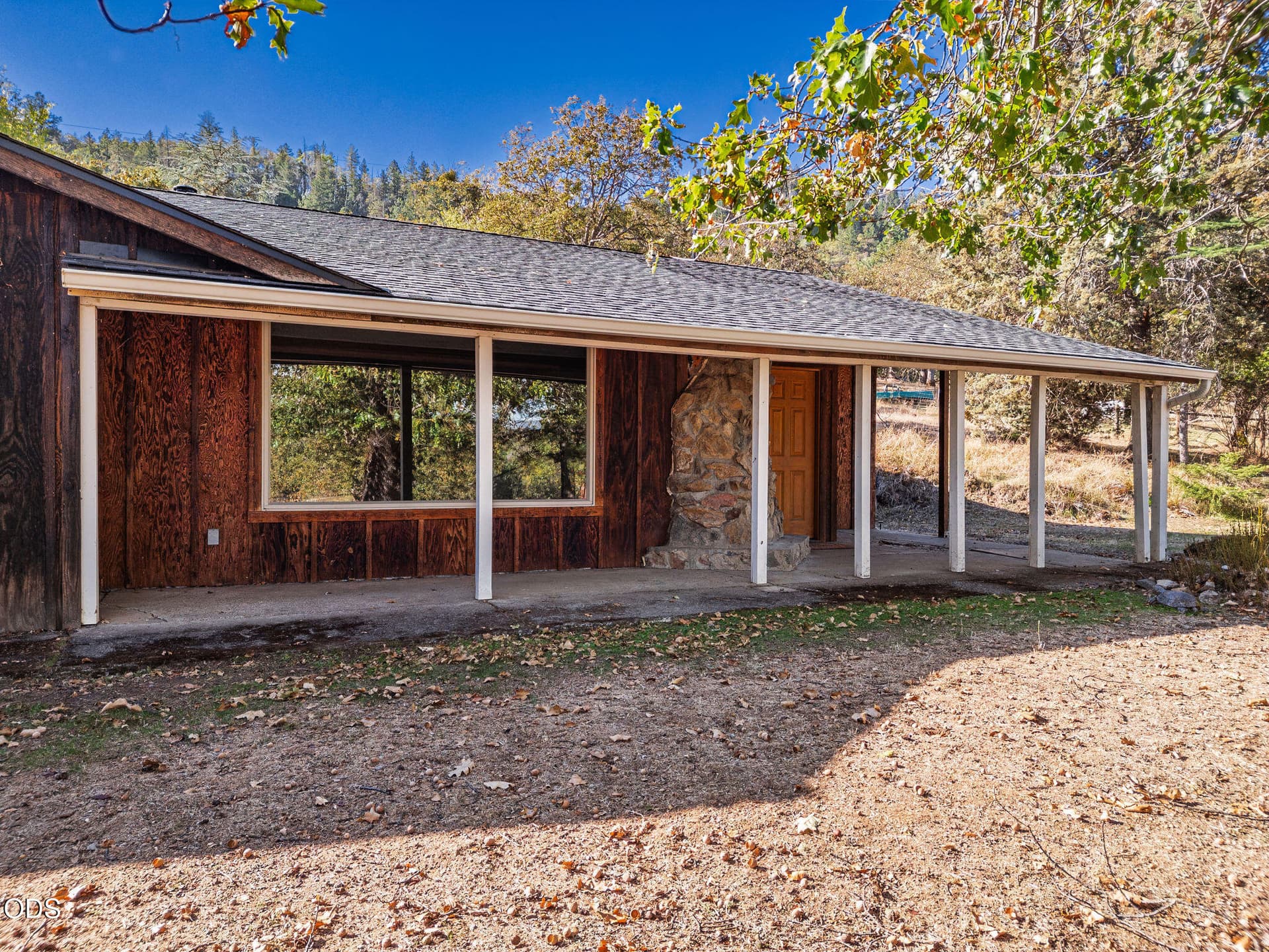 HD-17. Photo 3 of 70, 4754 Glen Echo Way, Central Point, OR 97502