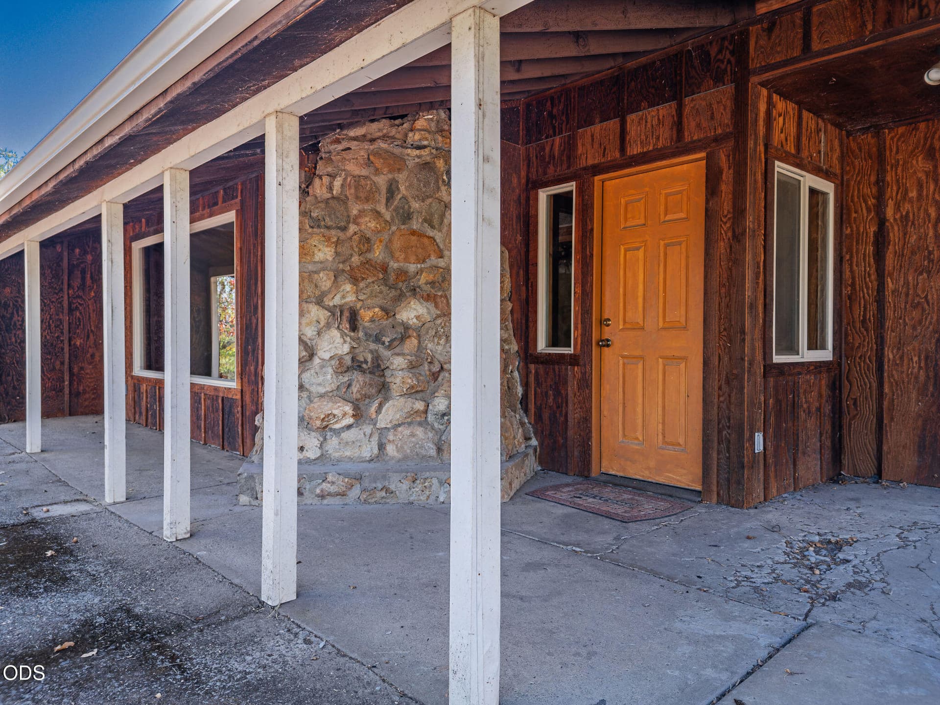 HD-16. Photo 4 of 70, 4754 Glen Echo Way, Central Point, OR 97502
