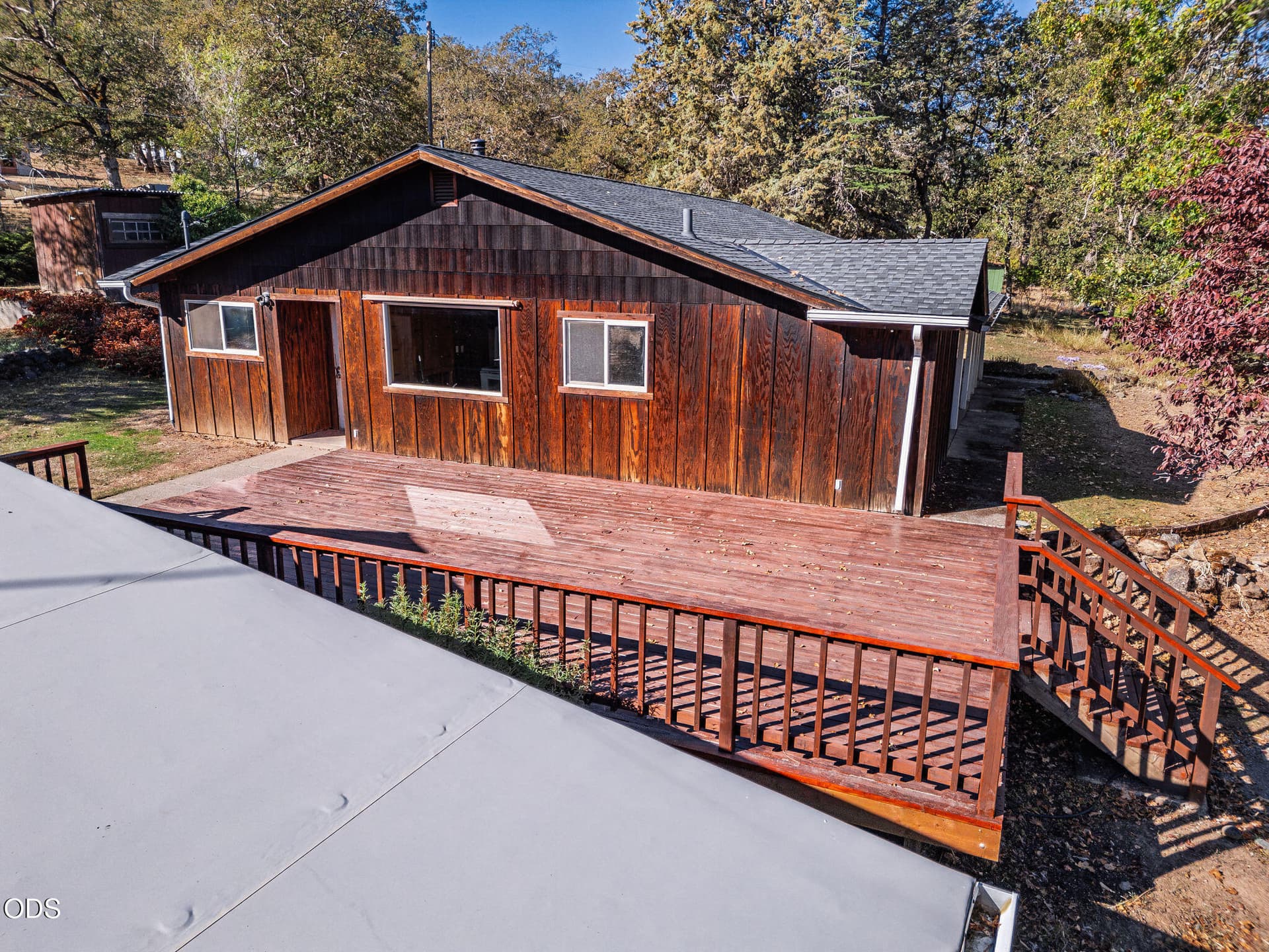 HD-22. Photo 5 of 70, 4754 Glen Echo Way, Central Point, OR 97502