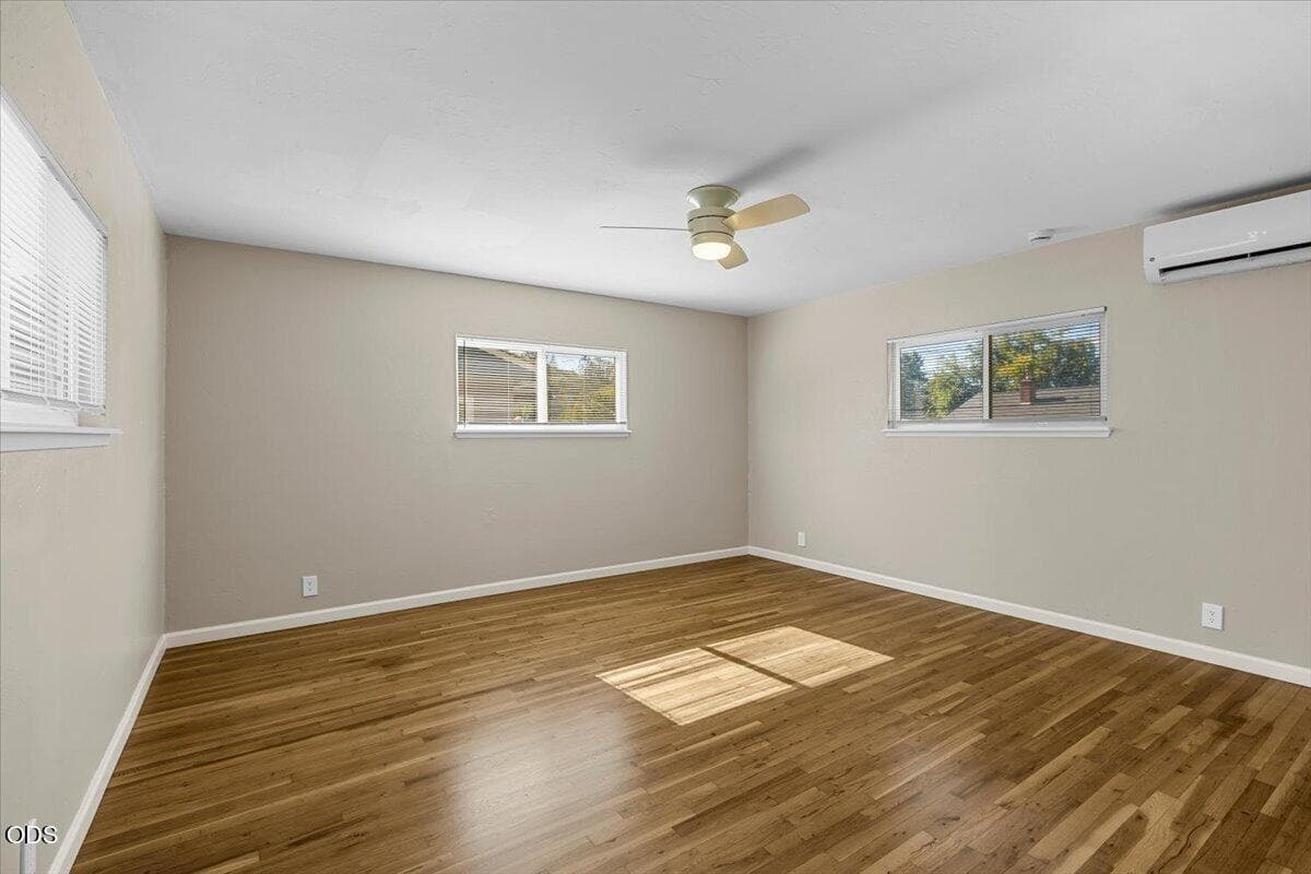 21-CI_3930. Photo 5 of 34, 165 Laubach Lane, Grants Pass, OR 97526