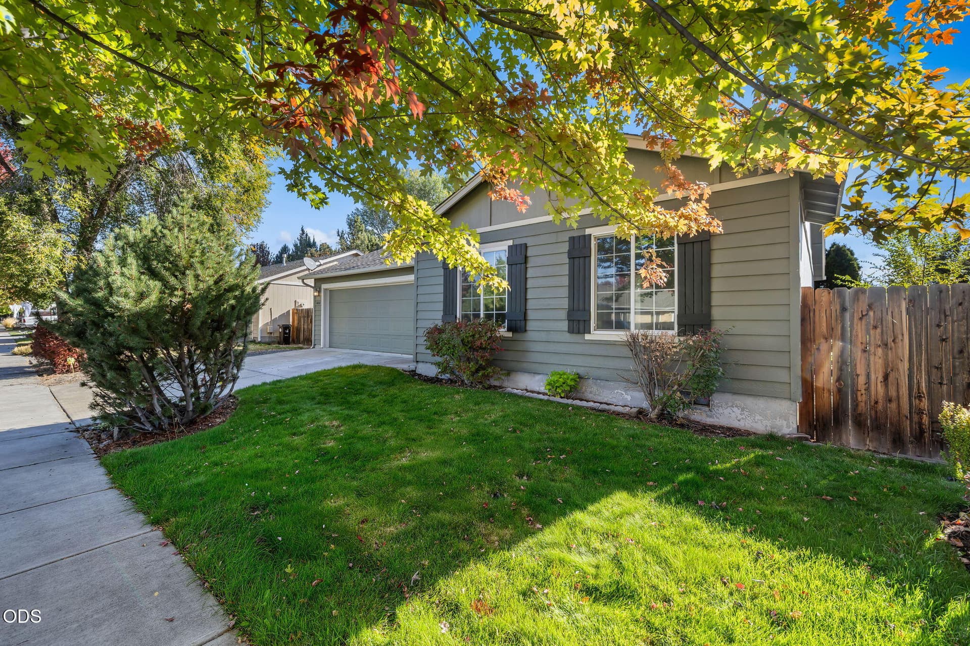 2026_10_01_444_sw_28th_st_rdm-3. Photo 2 of 19, 444 SW 28th Street, Redmond, OR 97756