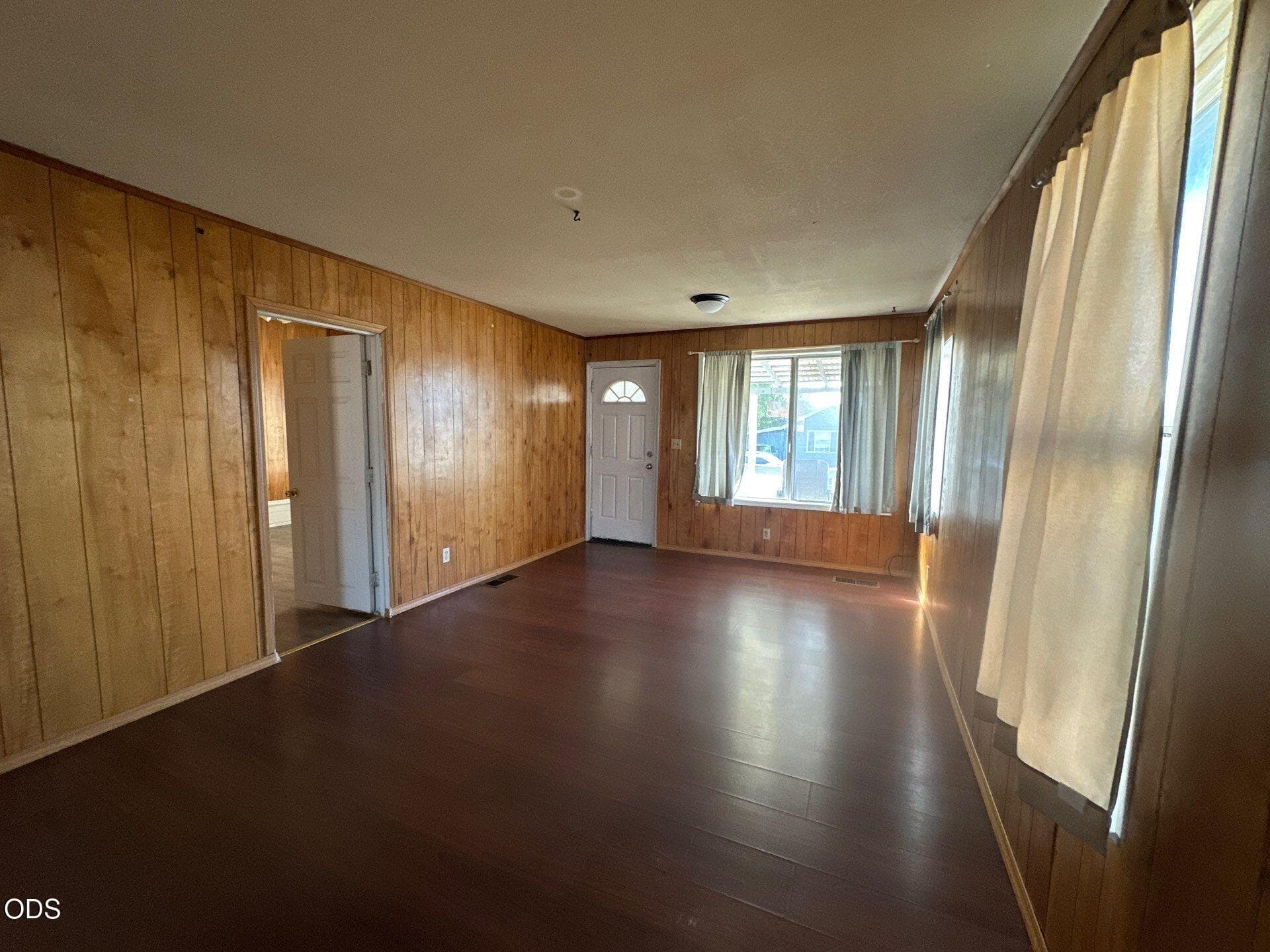 2. Photo 2 of 16, 2021 Wantland Avenue, Klamath Falls, OR 97601