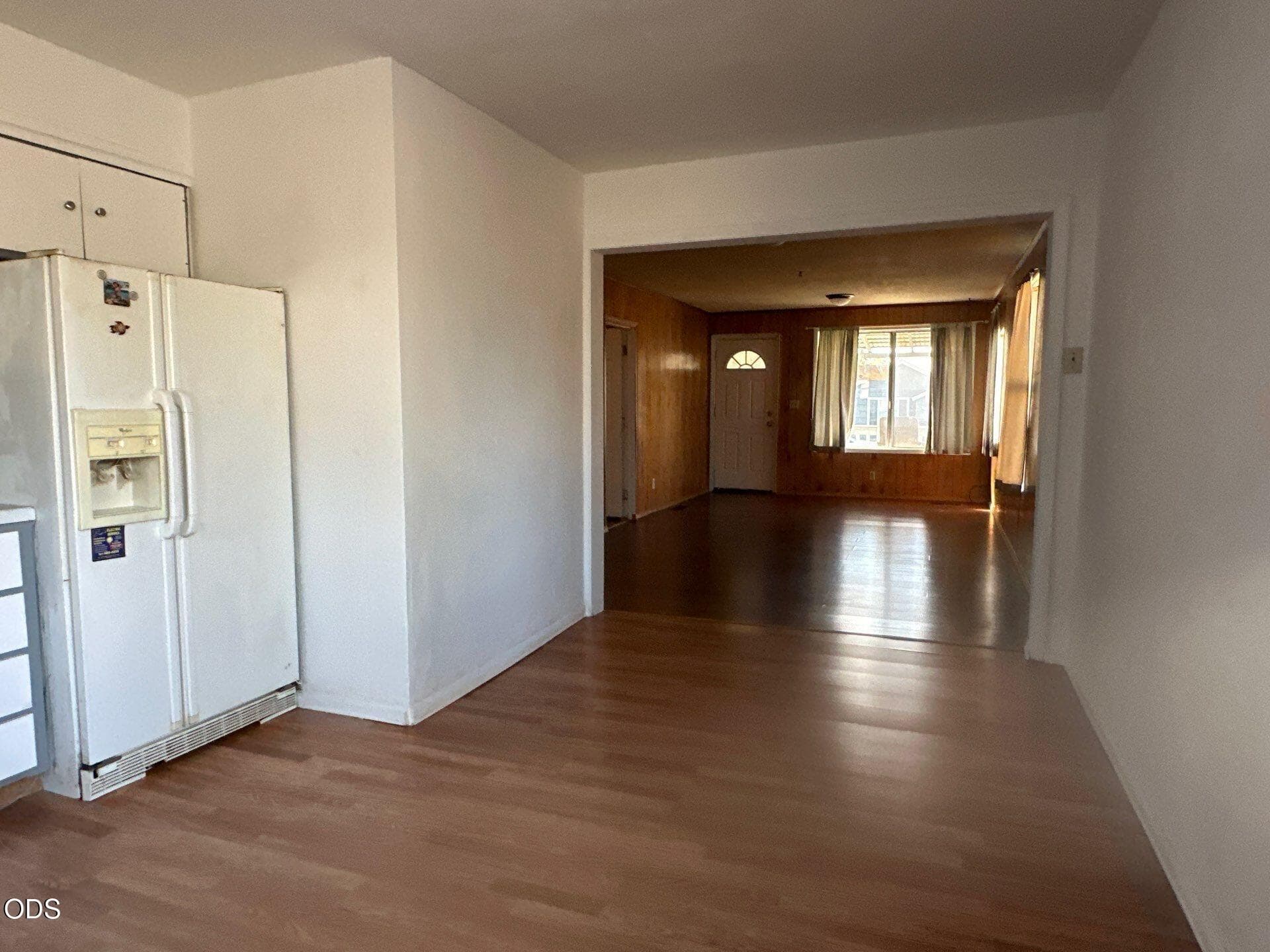 4. Photo 4 of 16, 2021 Wantland Avenue, Klamath Falls, OR 97601