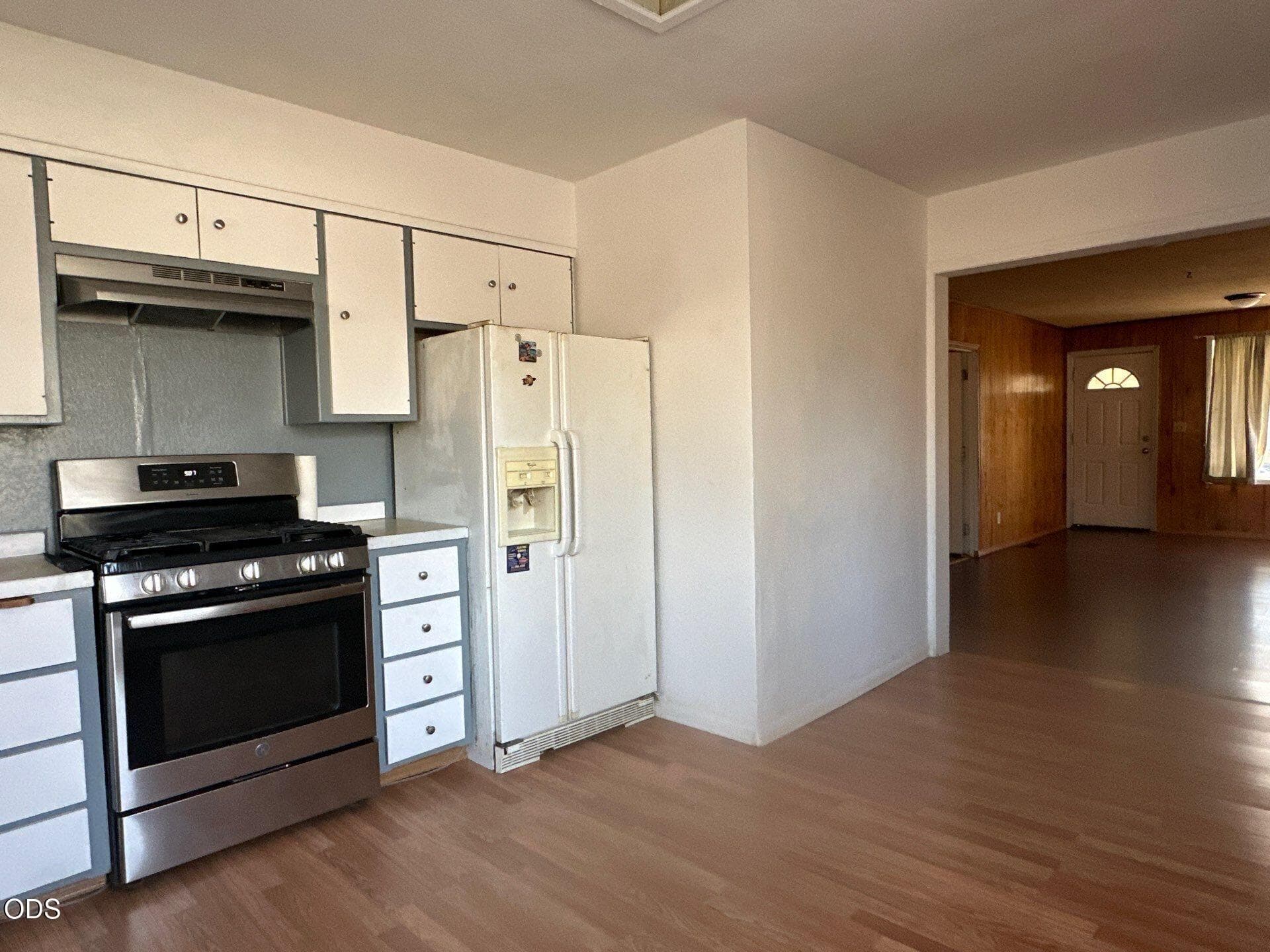 5. Photo 5 of 16, 2021 Wantland Avenue, Klamath Falls, OR 97601
