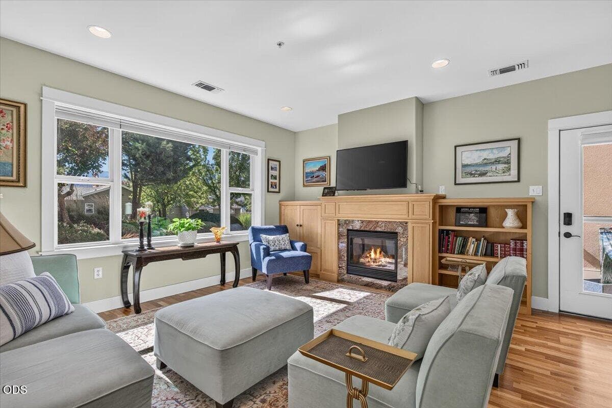 12-12. Photo 5 of 33, 618 Fair Oaks Court, Ashland, OR 97520