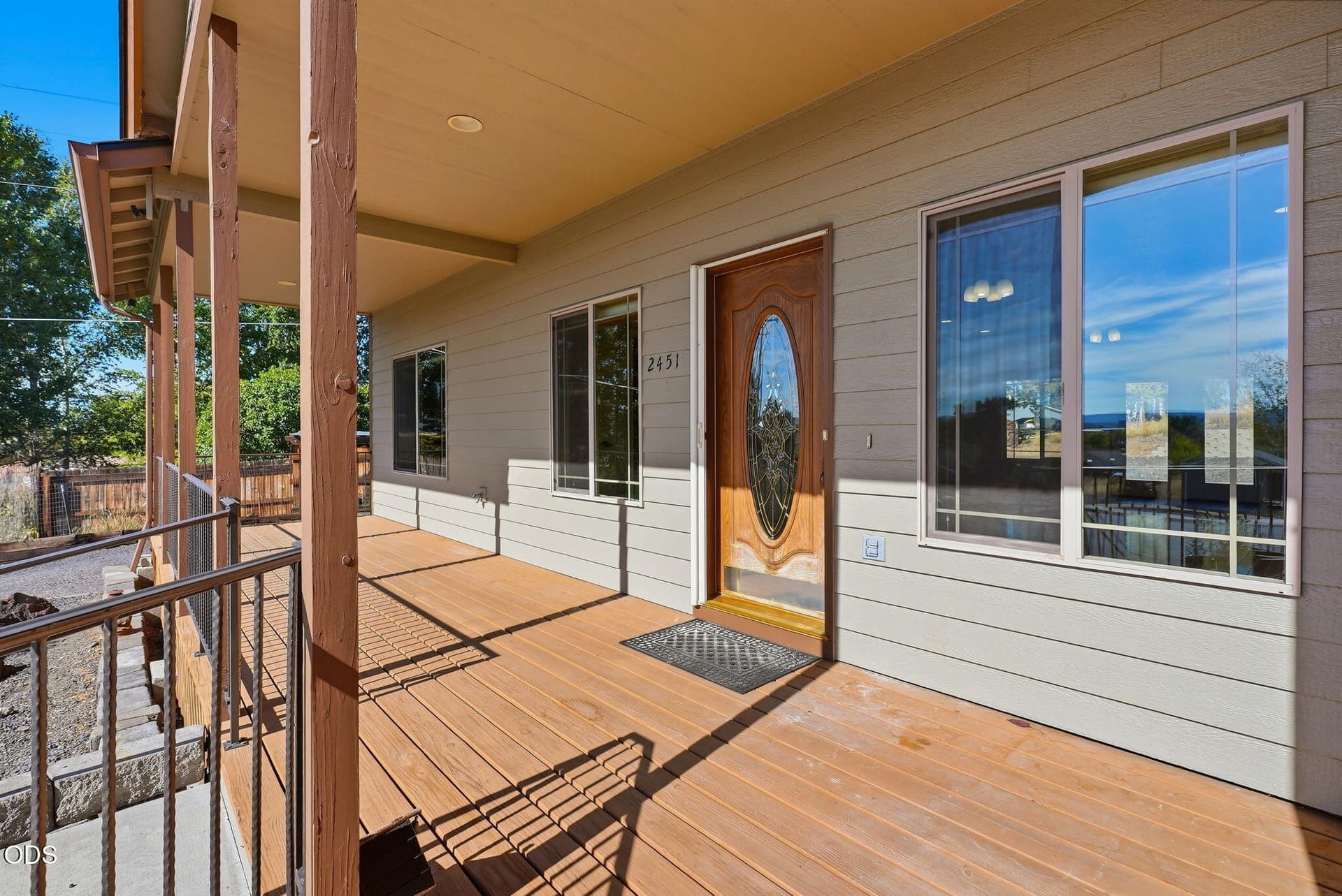 5-web-or-mls-Riley-Visuals-5. Photo 5 of 46, 2451 NE Bobbi Place, Prineville, OR 97754
