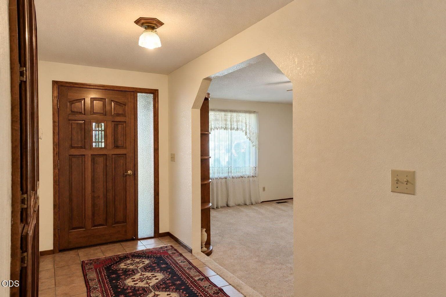 15-web-or-mls-entry. Photo 4 of 26, 1546 Roberts Road, Medford, OR 97504