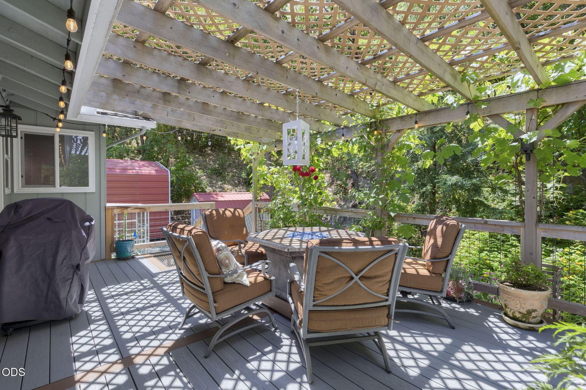 42-web-or-mls-178-bluebell-ln. Photo 2 of 40, 178 Bluebell Lane, Grants Pass, OR 97527