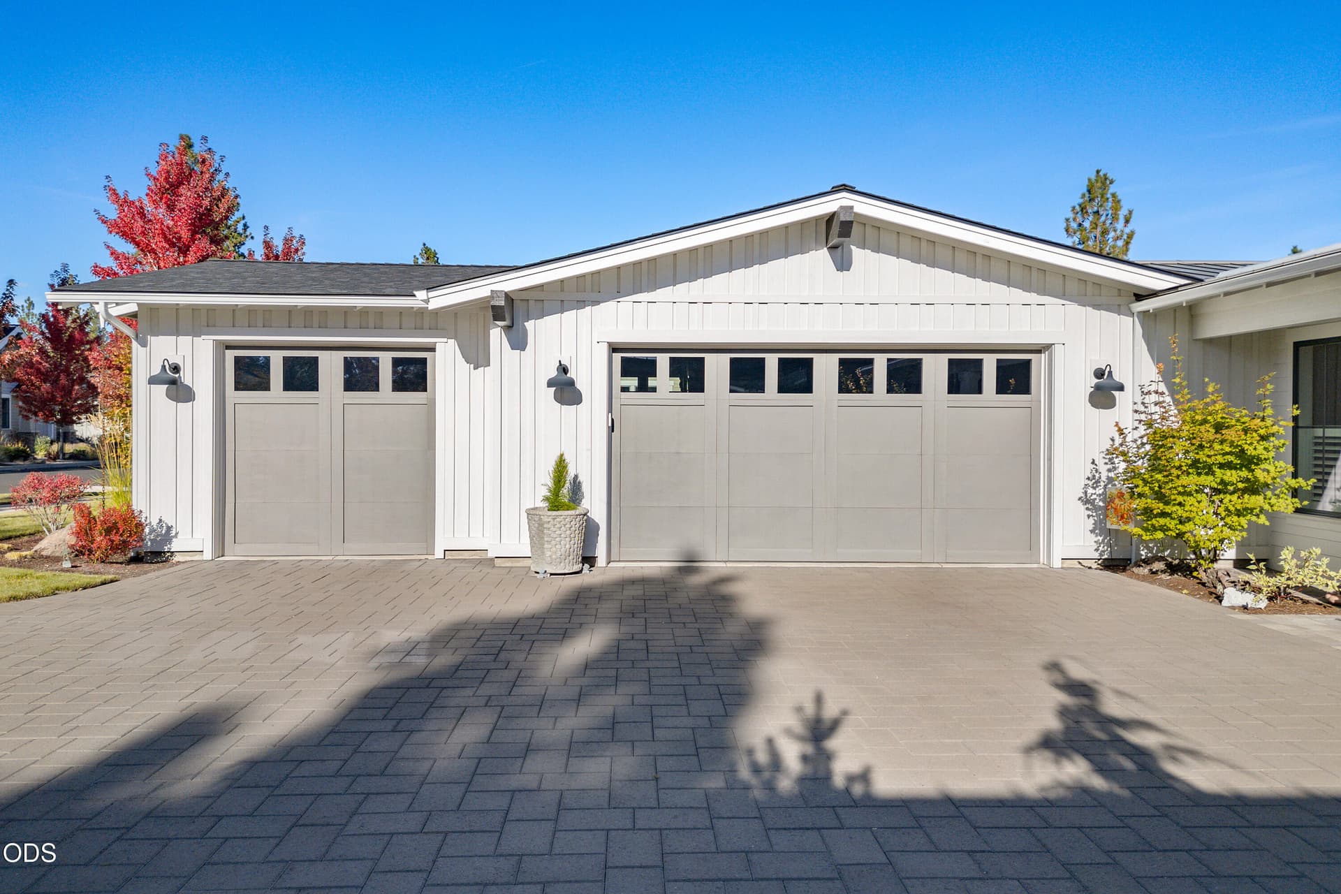 DJI_0906. Photo 3 of 63, 2971 NW Celilo Lane, Bend, OR 97703