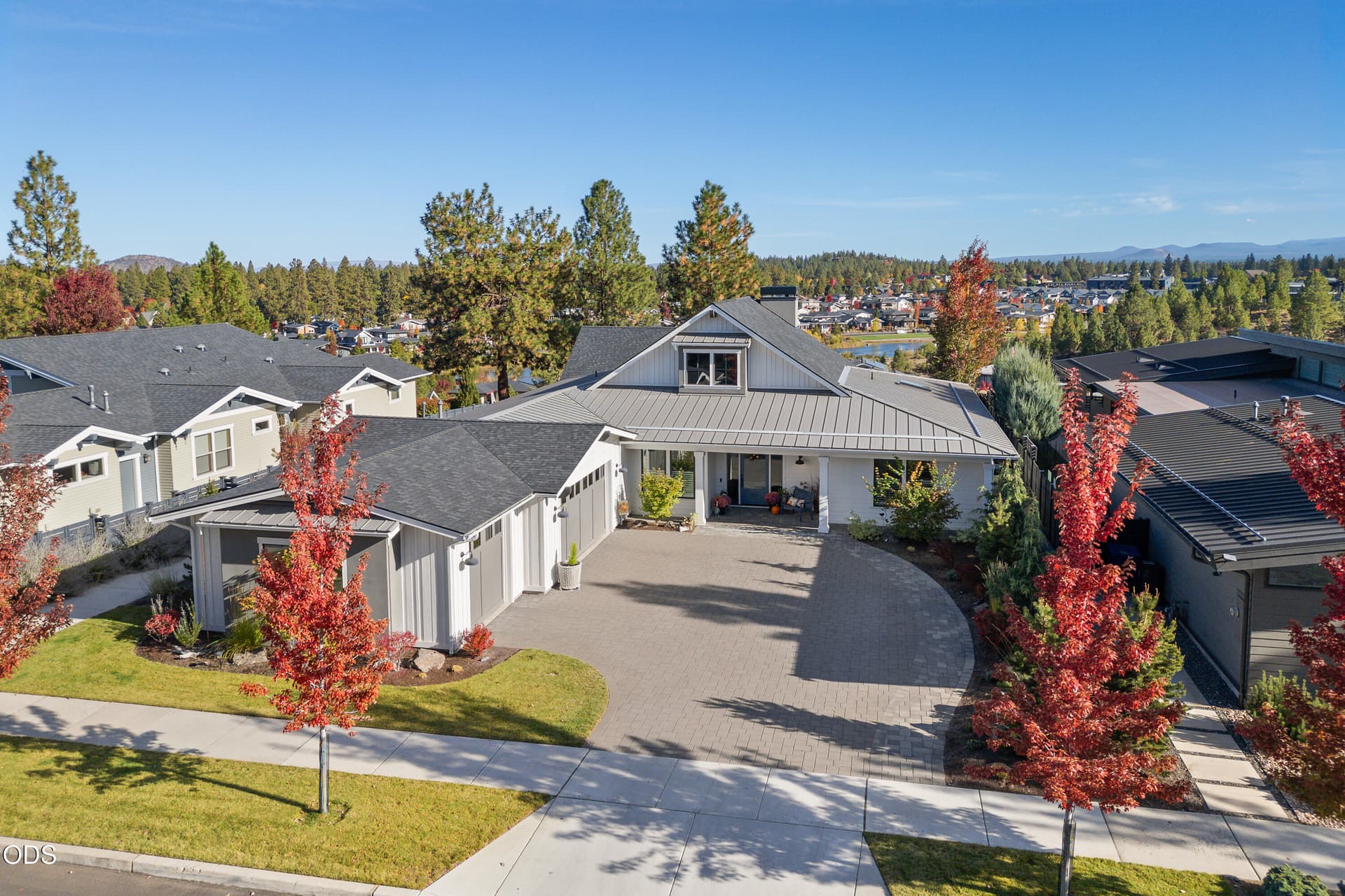 DJI_0861-Edit. Photo 2 of 63, 2971 NW Celilo Lane, Bend, OR 97703