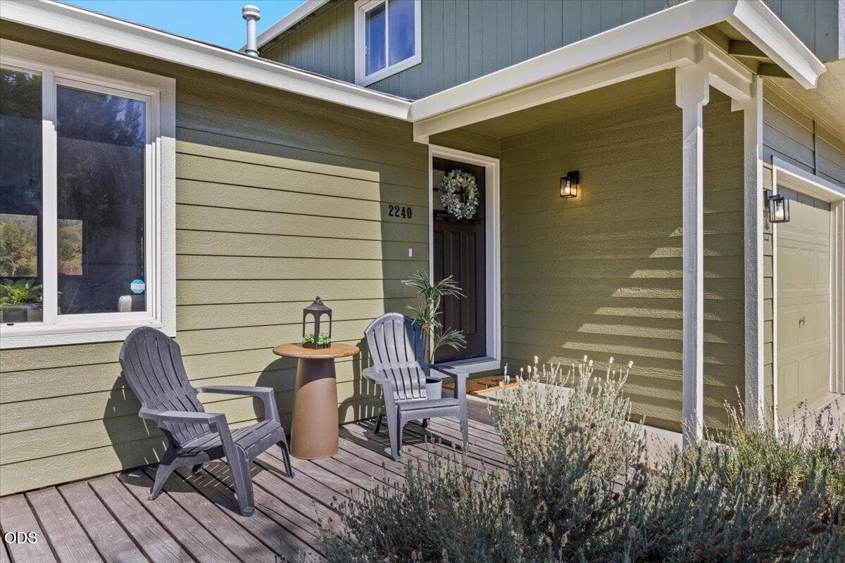 04-CI_3670. Photo 2 of 31, 2240 SW Judy Lane, Grants Pass, OR 97526