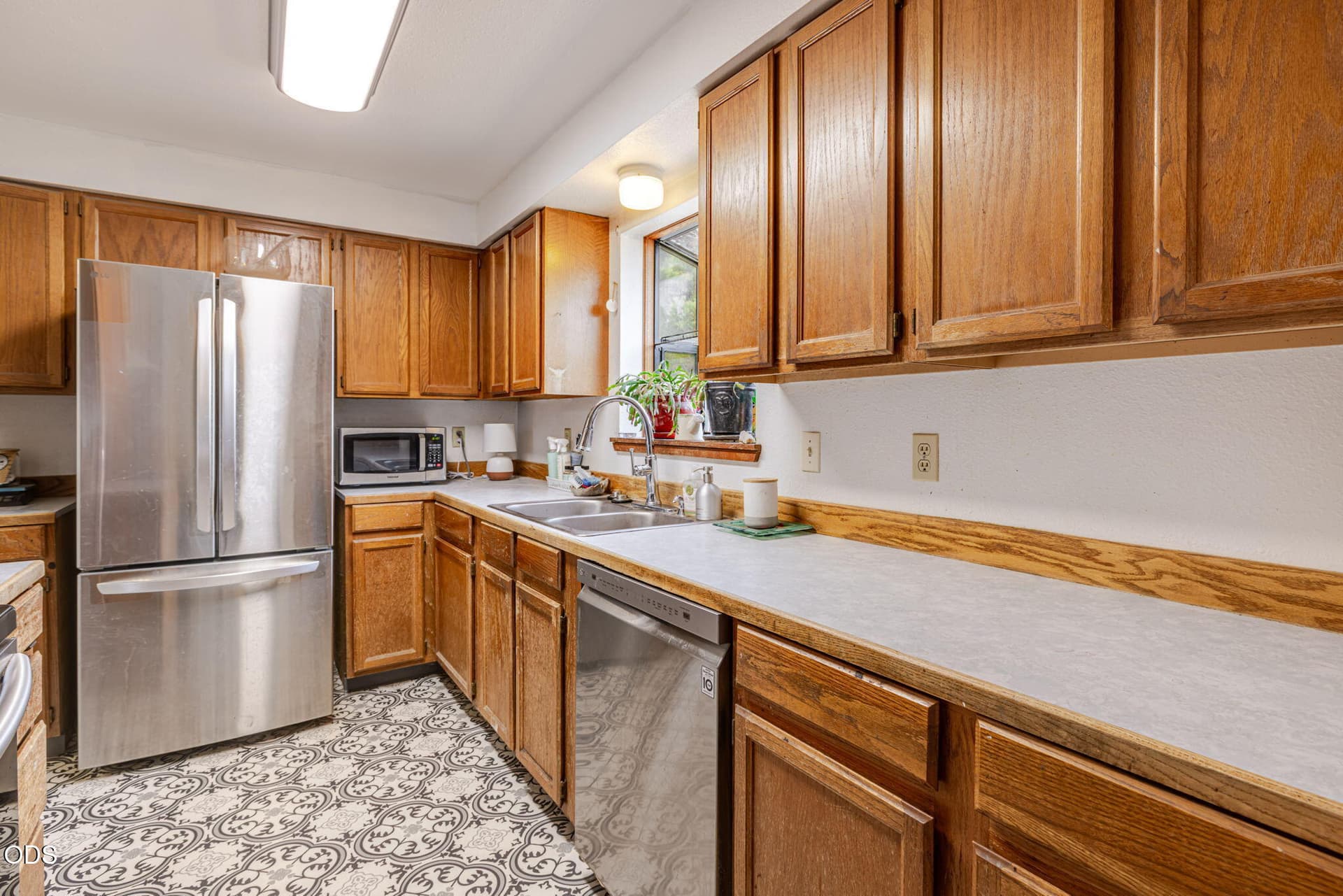 4-web-or-mls-tylerphillips.co_3098 NE Te. Photo 5 of 69, 3098 NE Tennessee Lane, Prineville, OR 97754