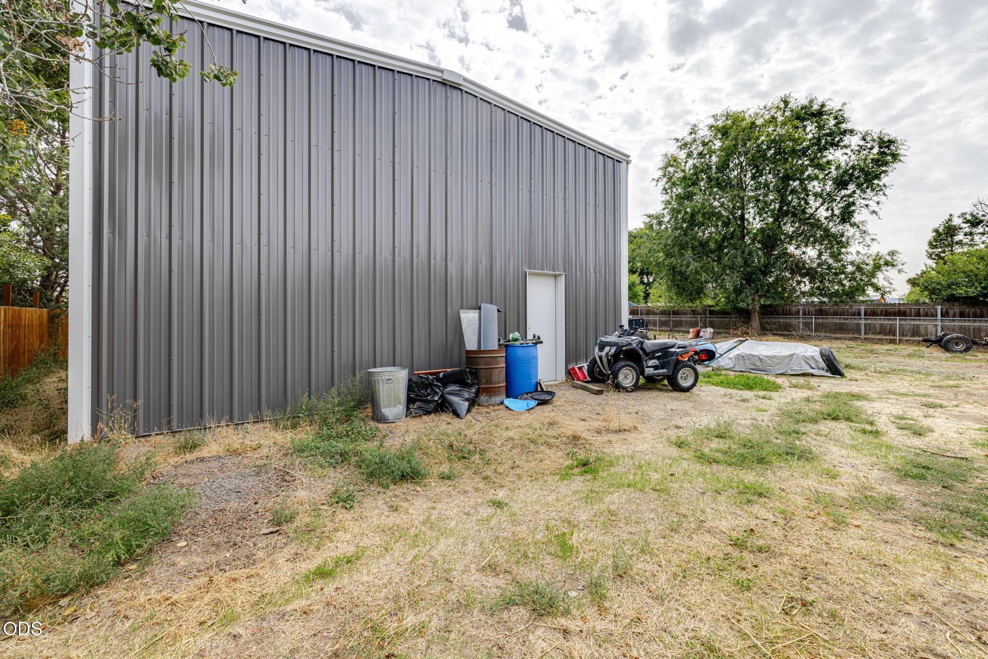 48-web-or-mls-tylerphillips.co_3098 NE T. Photo 4 of 69, 3098 NE Tennessee Lane, Prineville, OR 97754