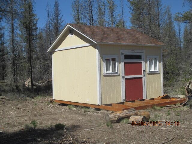 IMG_9235. Photo 1 of 10, 0 Munson Drive Unit 3 & 4, Chiloquin, OR 97624