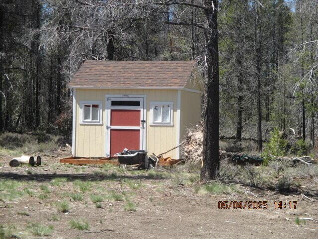 IMG_9230. Photo 2 of 10, 0 Munson Drive Unit 3 & 4, Chiloquin, OR 97624