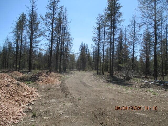 IMG_9234. Photo 5 of 10, 0 Munson Drive Unit 3 & 4, Chiloquin, OR 97624