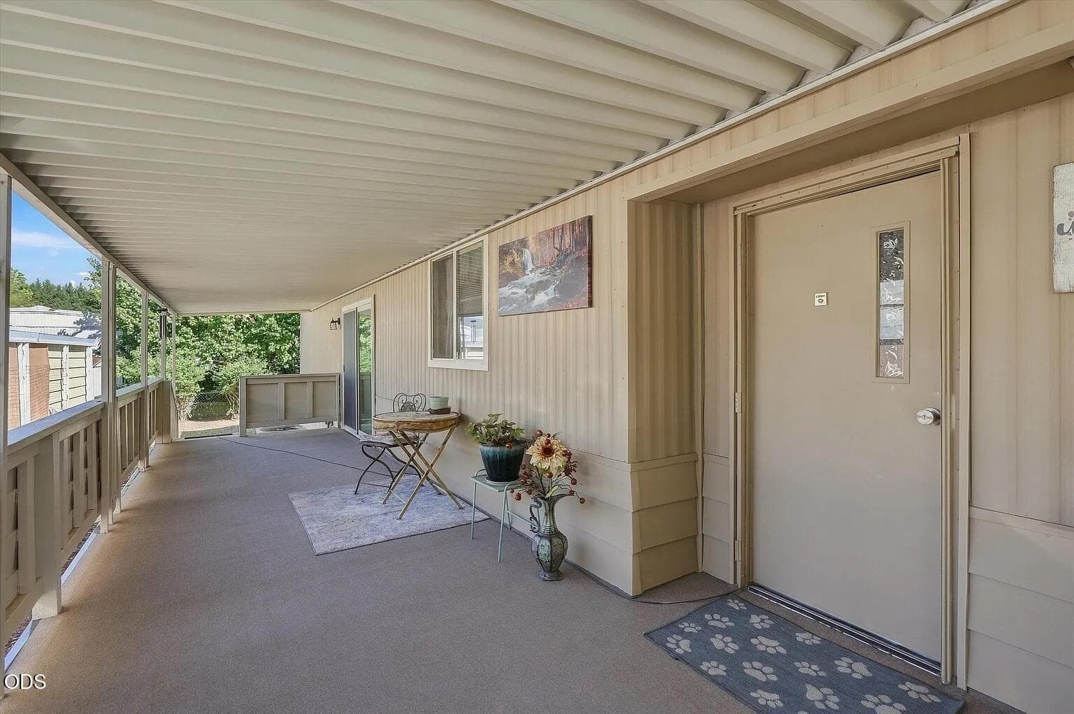 3. Photo 3 of 25, 336 Beechwood Drive, Grants Pass, OR 97526