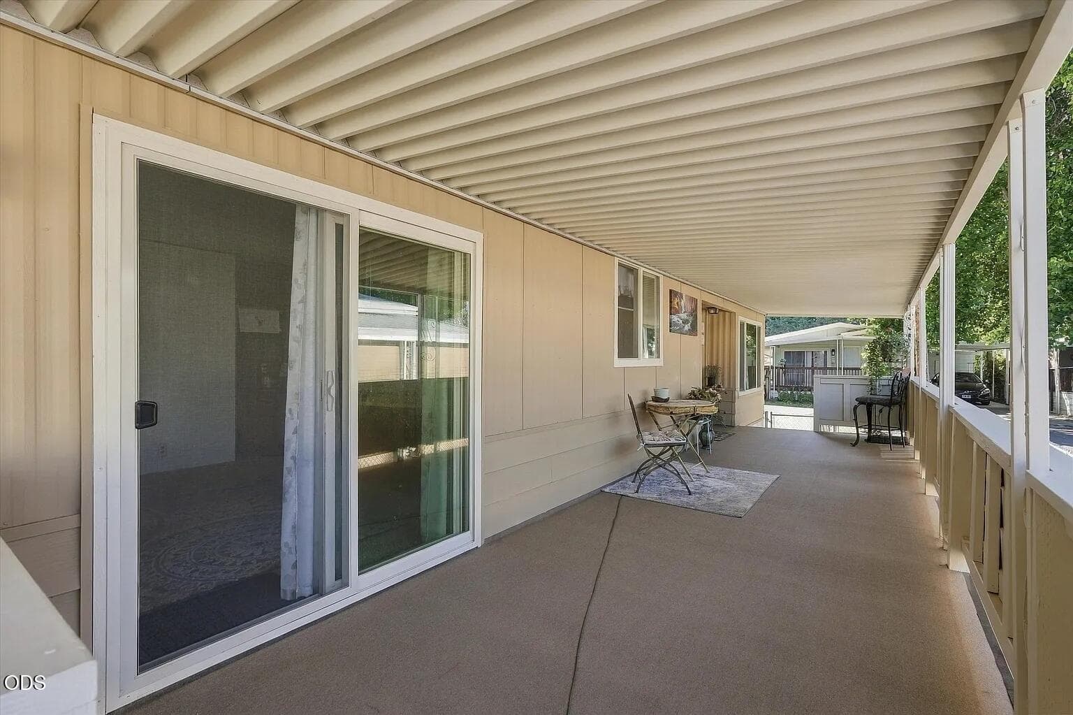 4. Photo 4 of 25, 336 Beechwood Drive, Grants Pass, OR 97526