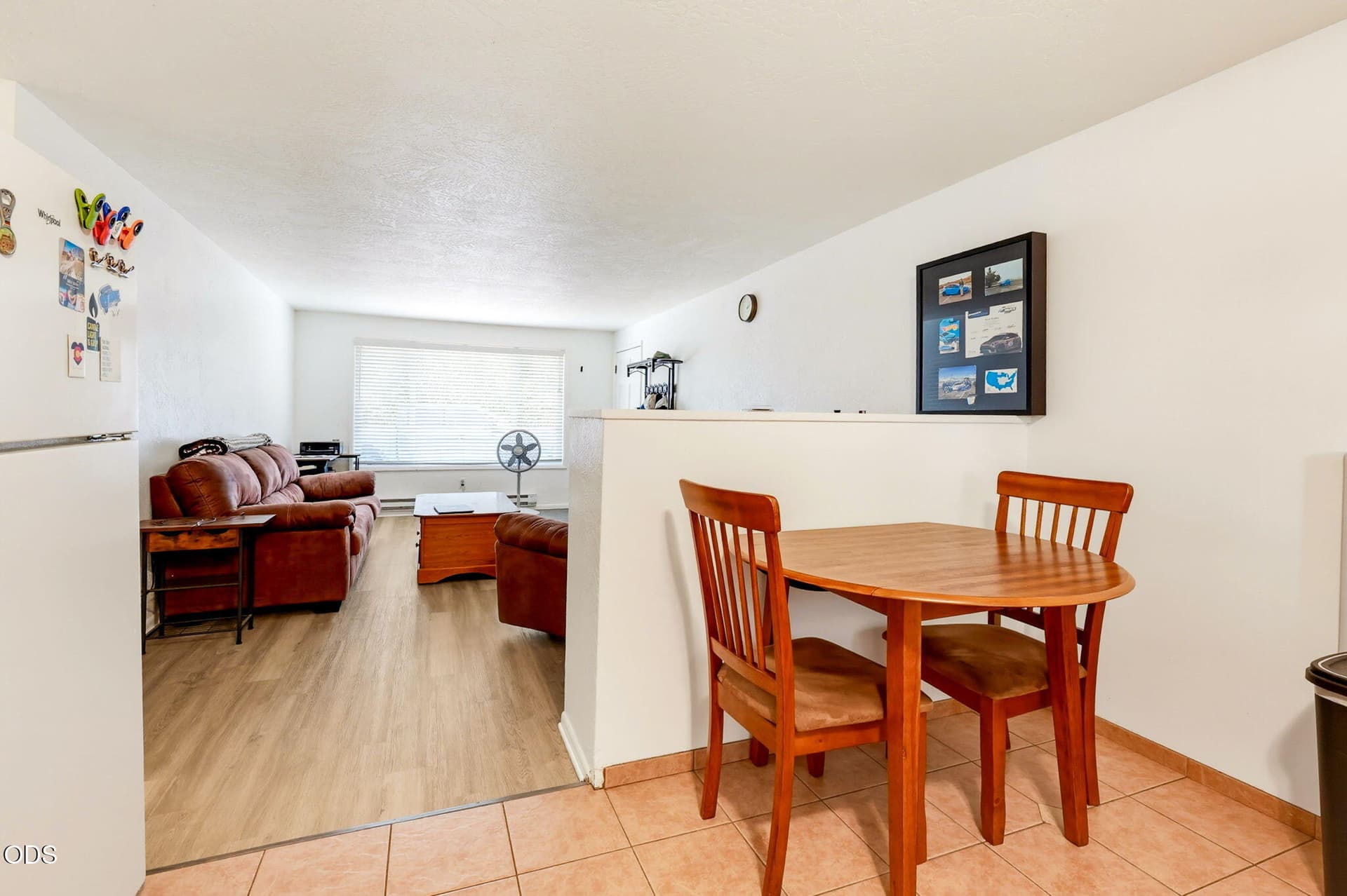 APX_0551. Photo 4 of 17, 268 W Hersey Street, Ashland, OR 97520