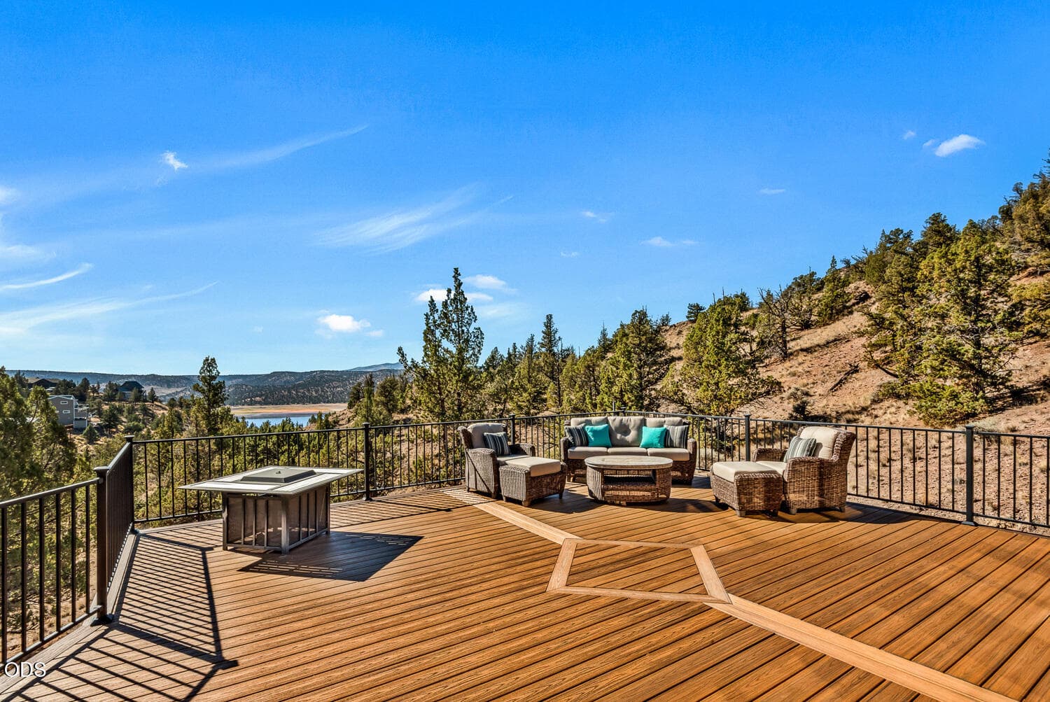 OReilly_20260929_8_195049_72ppi. Photo 5 of 41, 18161 SE Boulder Lane, Prineville, OR 97754