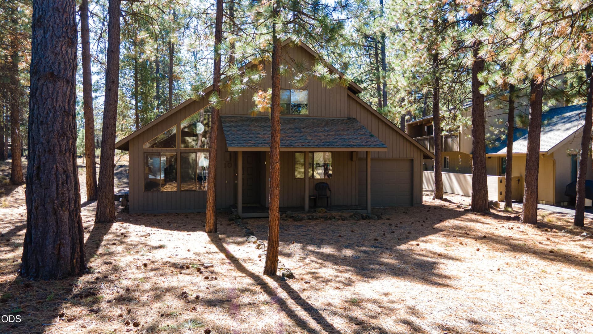 3. Photo 3 of 36, 10 Ashwood Lane, Bend, OR 97707