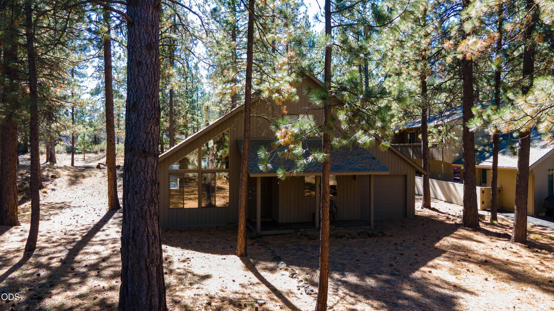 4. Photo 4 of 36, 10 Ashwood Lane, Bend, OR 97707