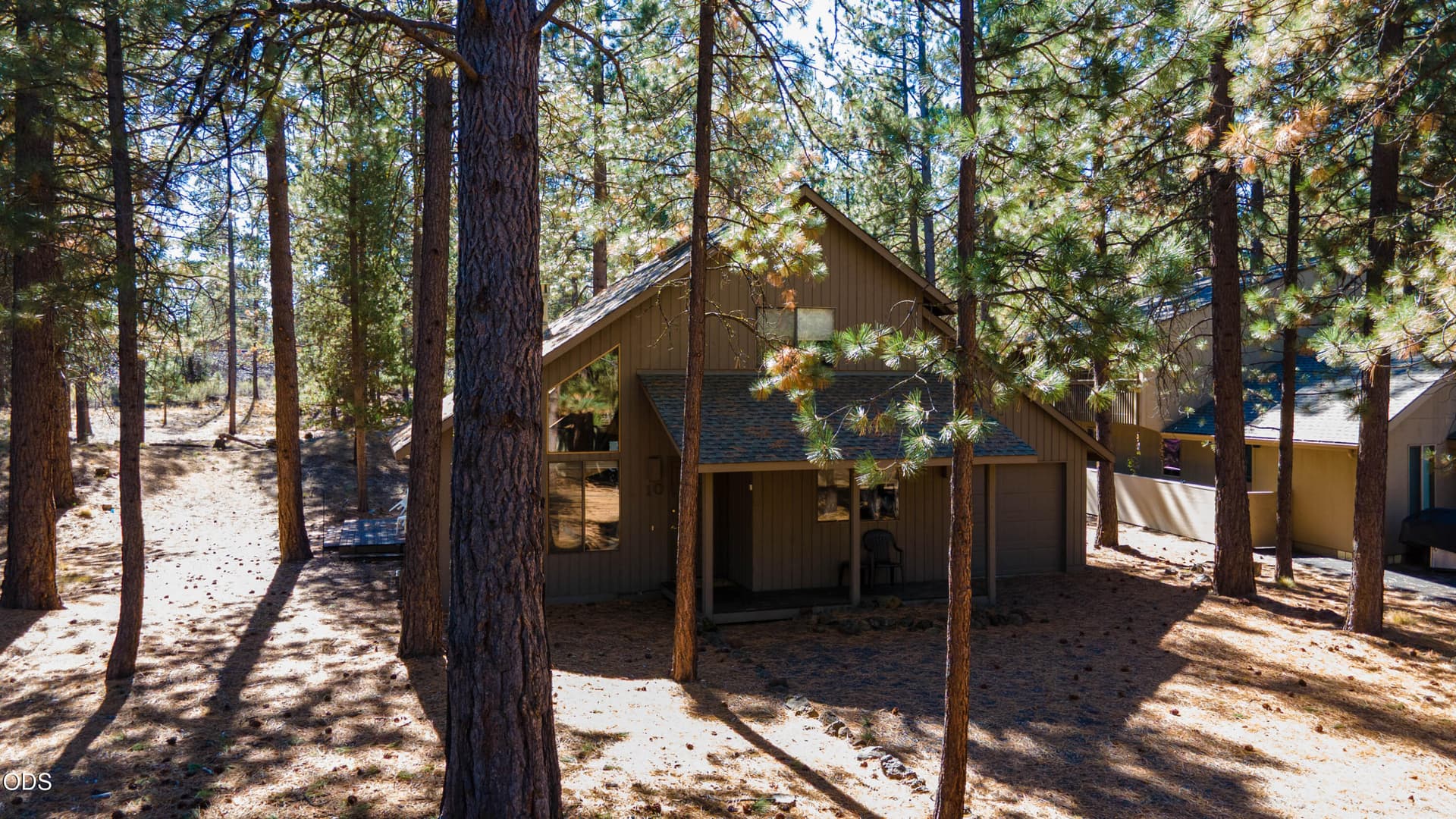 5. Photo 5 of 36, 10 Ashwood Lane, Bend, OR 97707