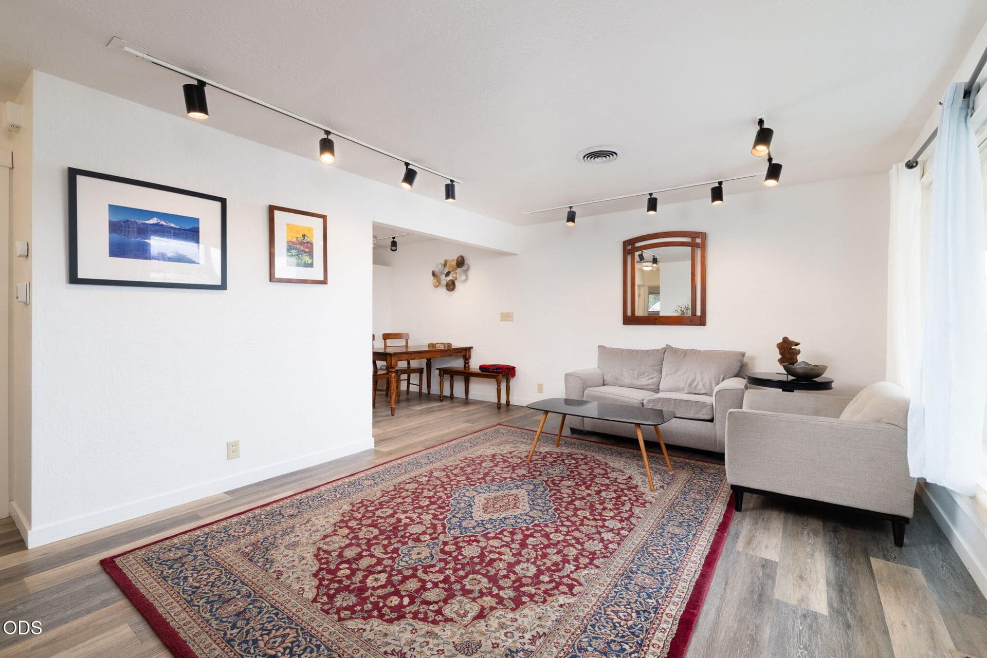 820 NE 4th St (5 of 36). Photo 4 of 33, 820 NE 4th Street, Bend, OR 97701
