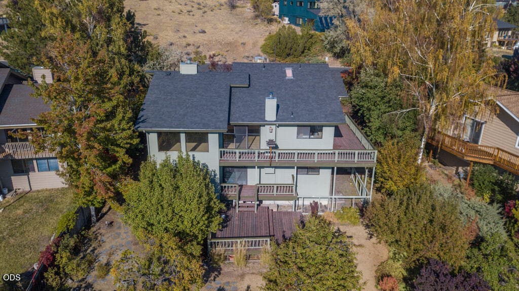 1. Photo 1 of 69, 1640 Ridgecrest Drive, Klamath Falls, OR 97601