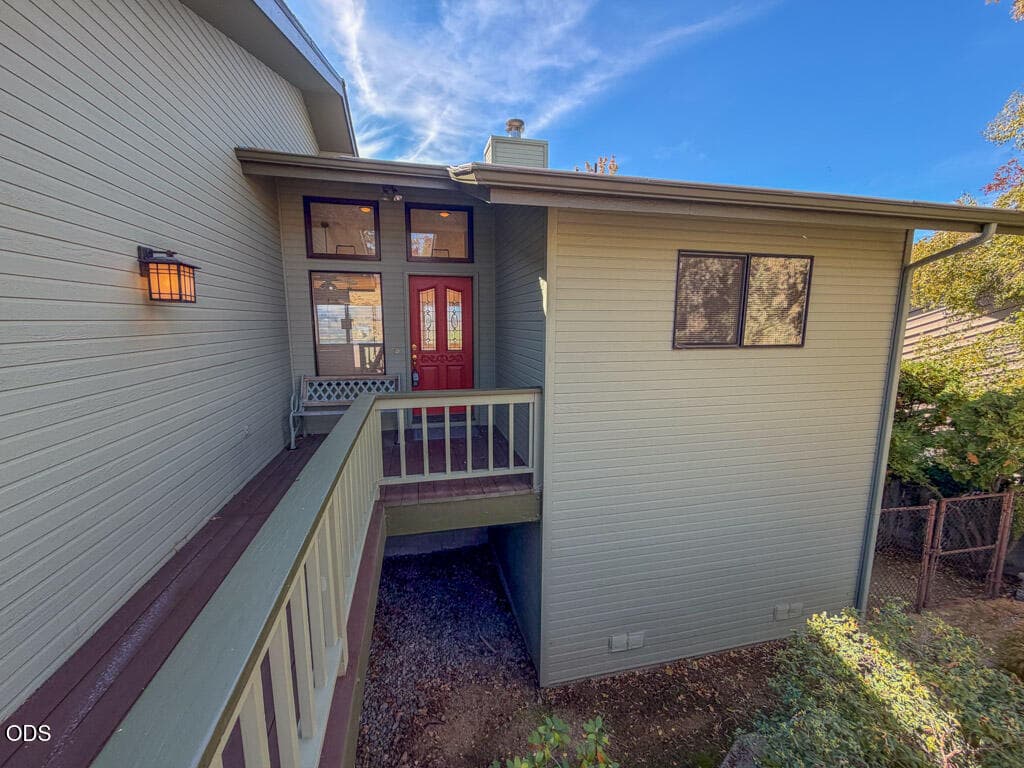 4. Photo 4 of 69, 1640 Ridgecrest Drive, Klamath Falls, OR 97601