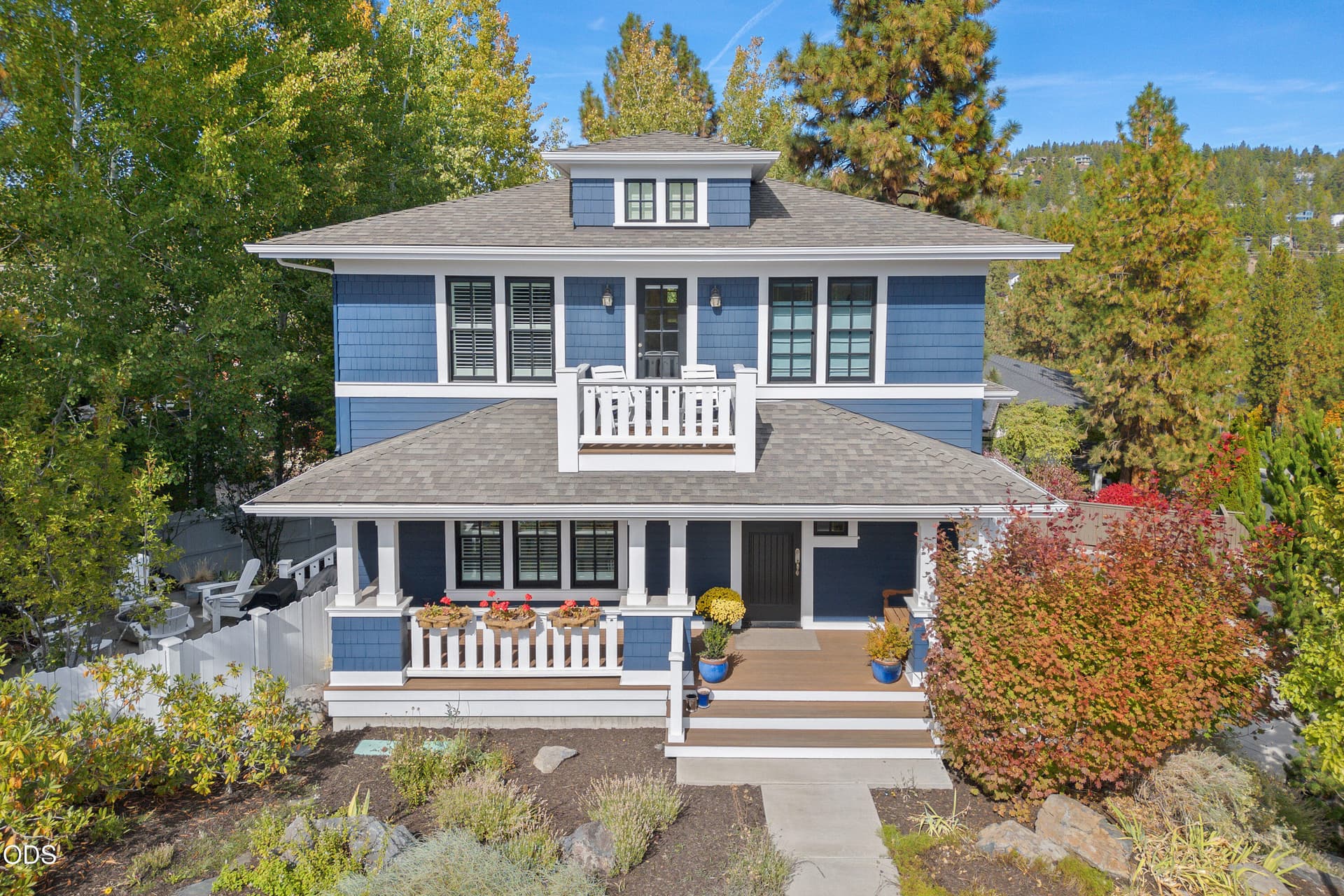 DJI_0936. Photo 2 of 47, 2436 NW Sacagawea Lane, Bend, OR 97703