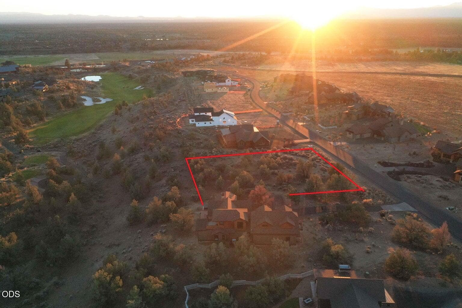 20220510211029052821000000-o. Photo 4 of 17, SW Brasada Ranch Road Unit 640, Powell Butte, OR 97753