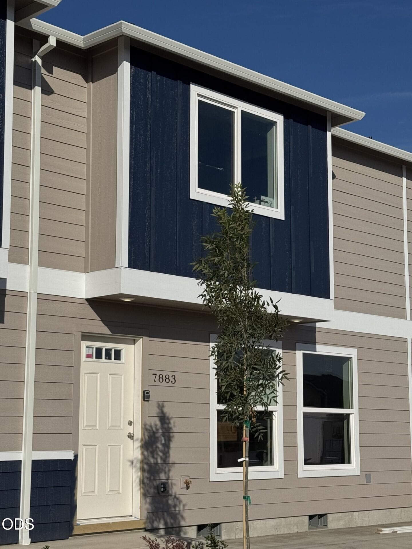 1. Photo 1 of 3, 7883 Houston Loop, White City, OR 97503
