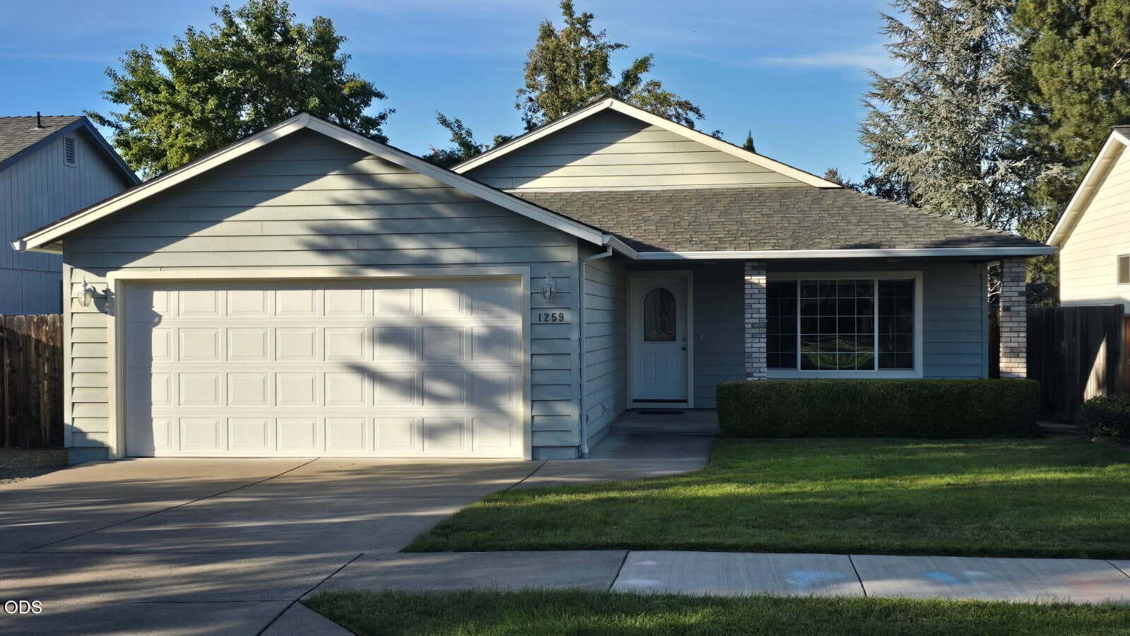 2986f6c1-4a11-4f9e-a81e-8df1803b91fb. Photo 2 of 10, 1259 Applegate Lane, Medford, OR 97501