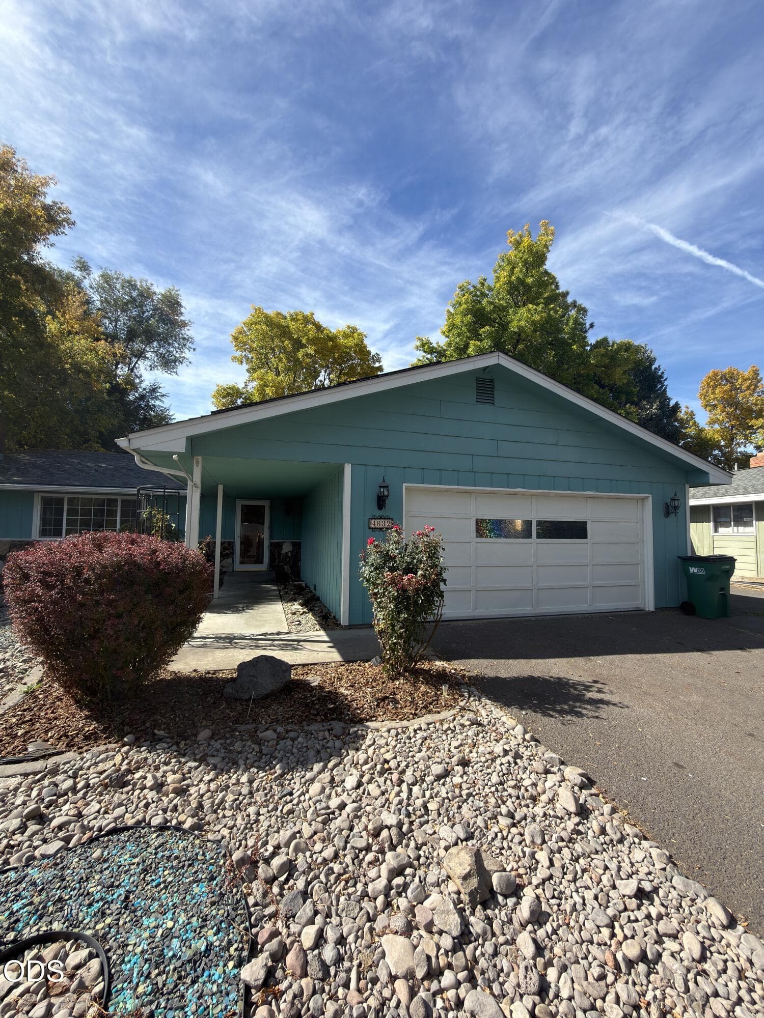 1. Photo 1 of 14, 4832 Driftwood Drive, Klamath Falls, OR 97603