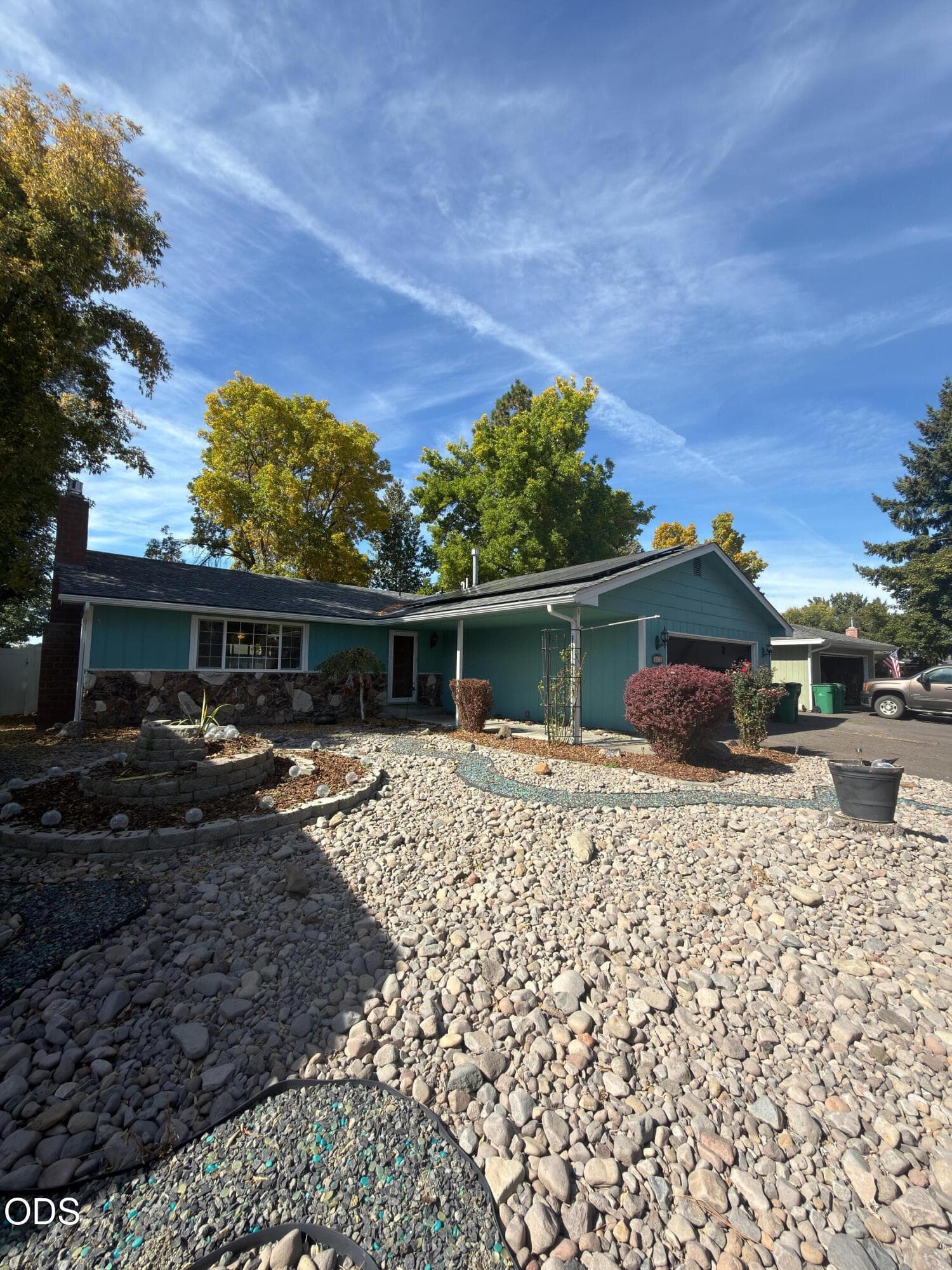 2. Photo 2 of 14, 4832 Driftwood Drive, Klamath Falls, OR 97603