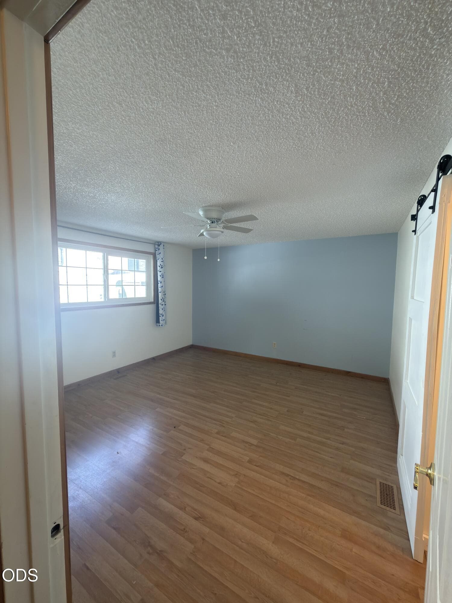 5. Photo 5 of 14, 4832 Driftwood Drive, Klamath Falls, OR 97603